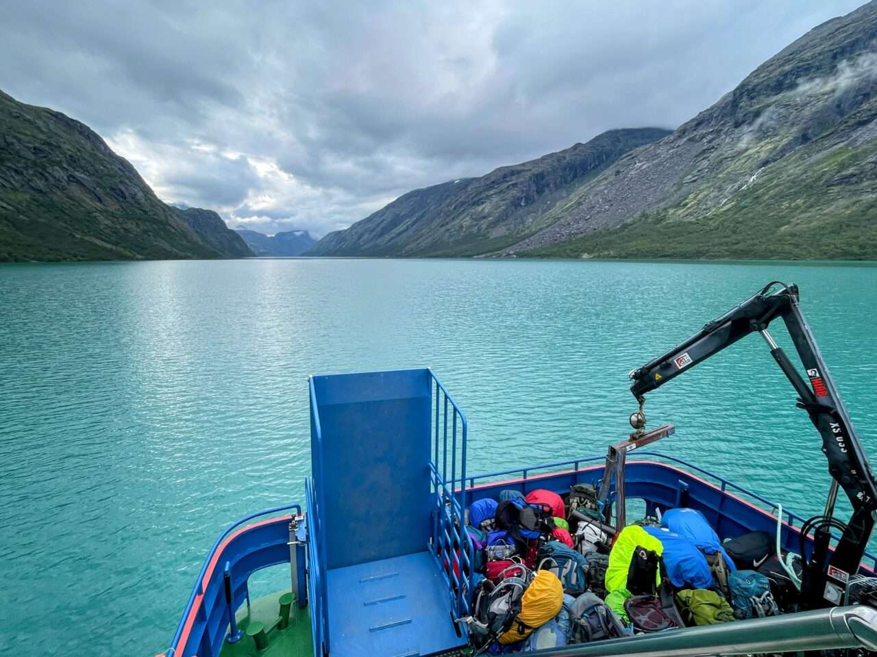 norwegen_faehre_jotunheimen_