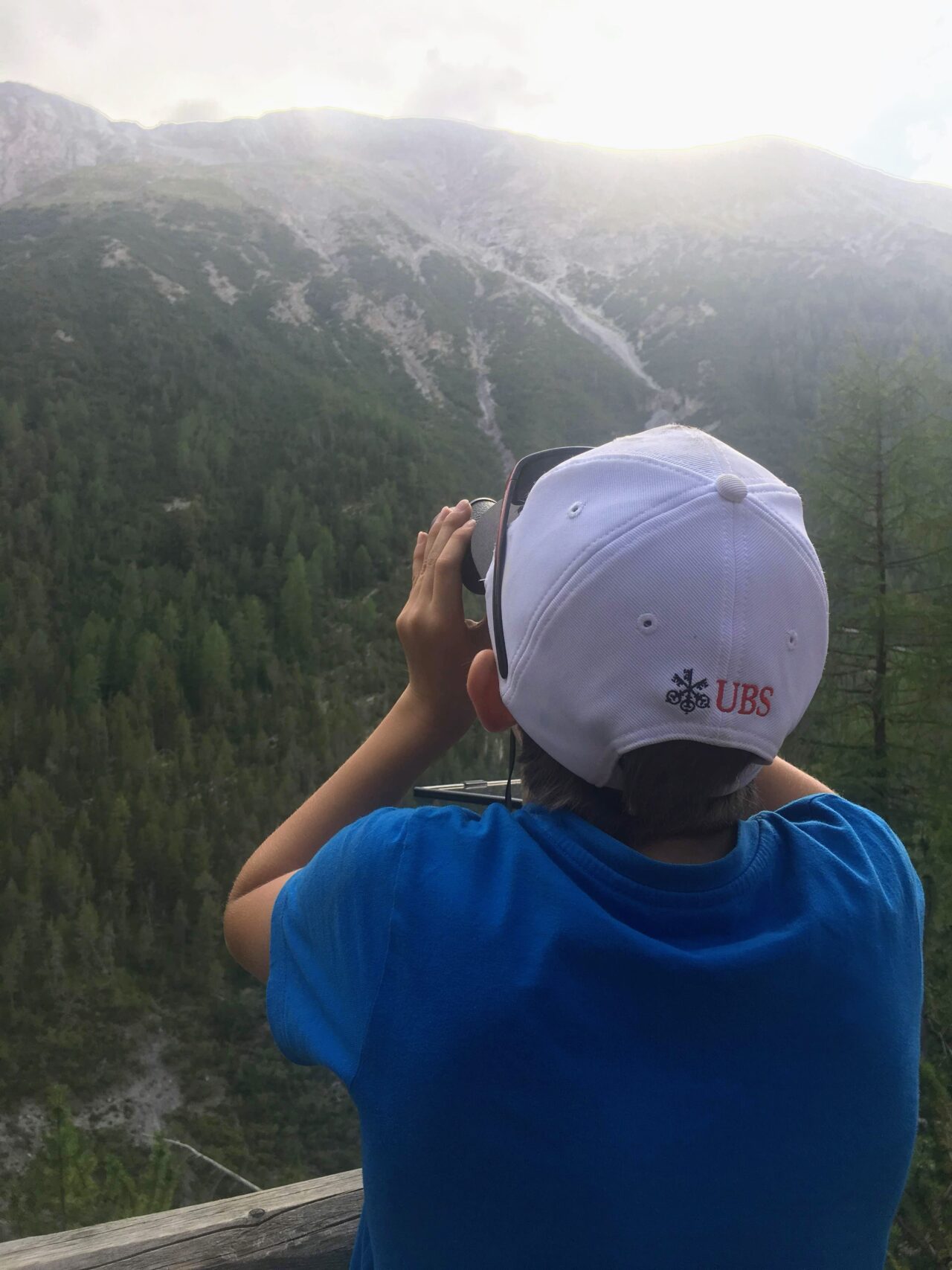wanderung_zernez_nationalpark_chamanna_cluozza_