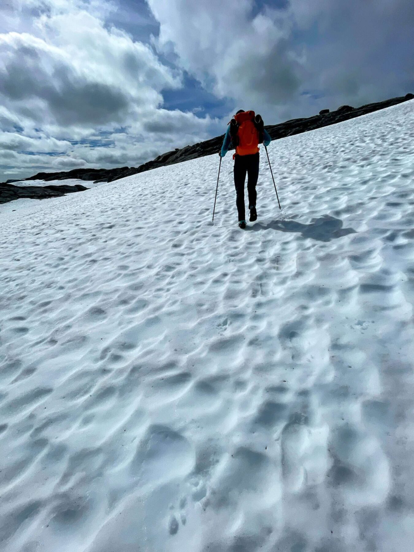 wanderung_hellevassbu_middalsbu_