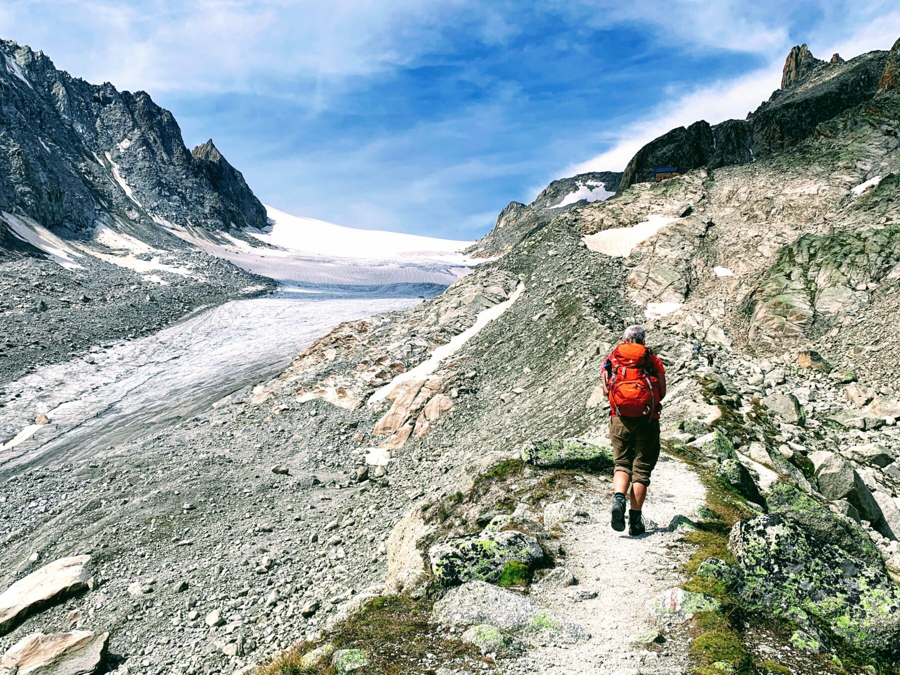 wanderung_cabane_d_orny_