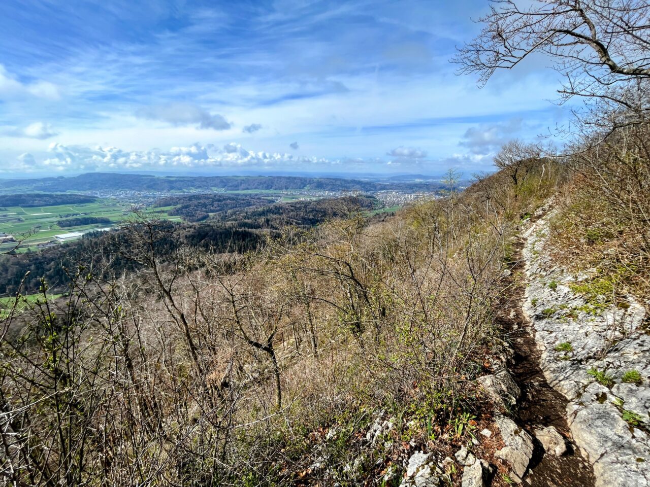 gratwanderung_laegern_