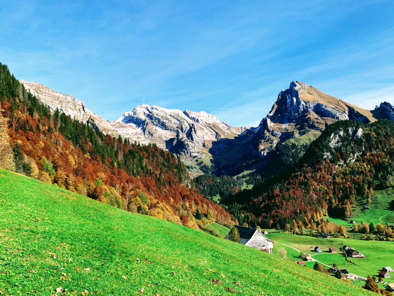 wanderung_thurwasserfaelle_graeppelensee_