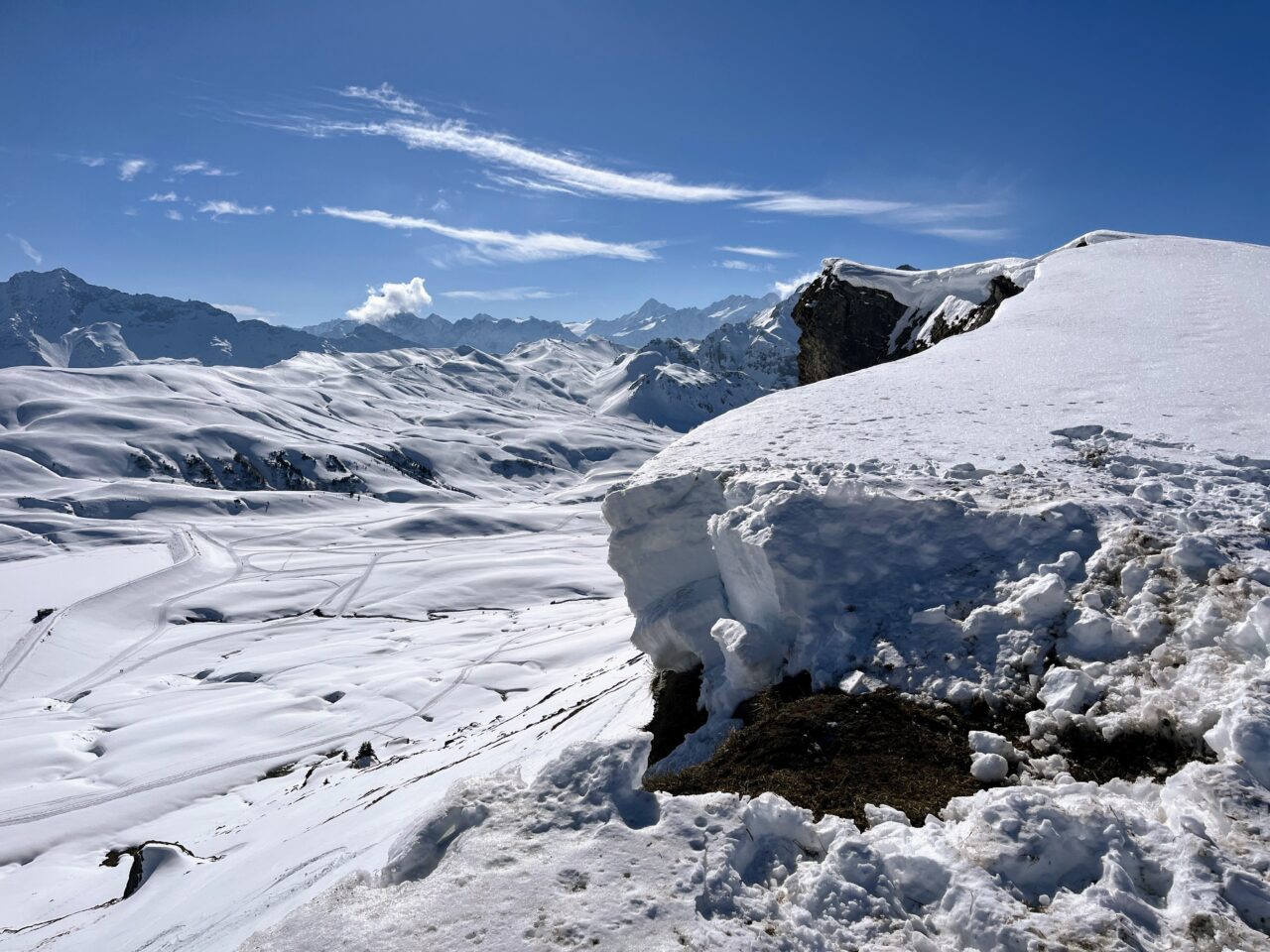 schneeschuhtour-melchsee-frutt-_IMG_0472