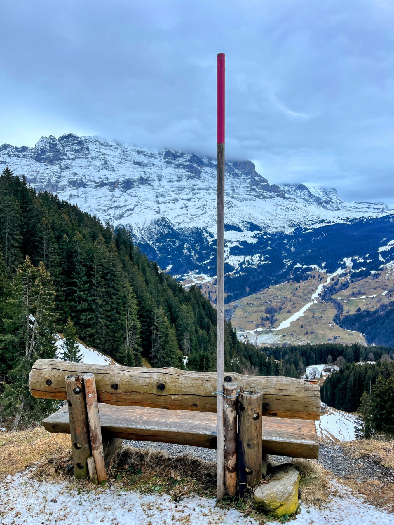 schneeschuhwanderung_panoramaweg_bussalp_bort__IMG_3875