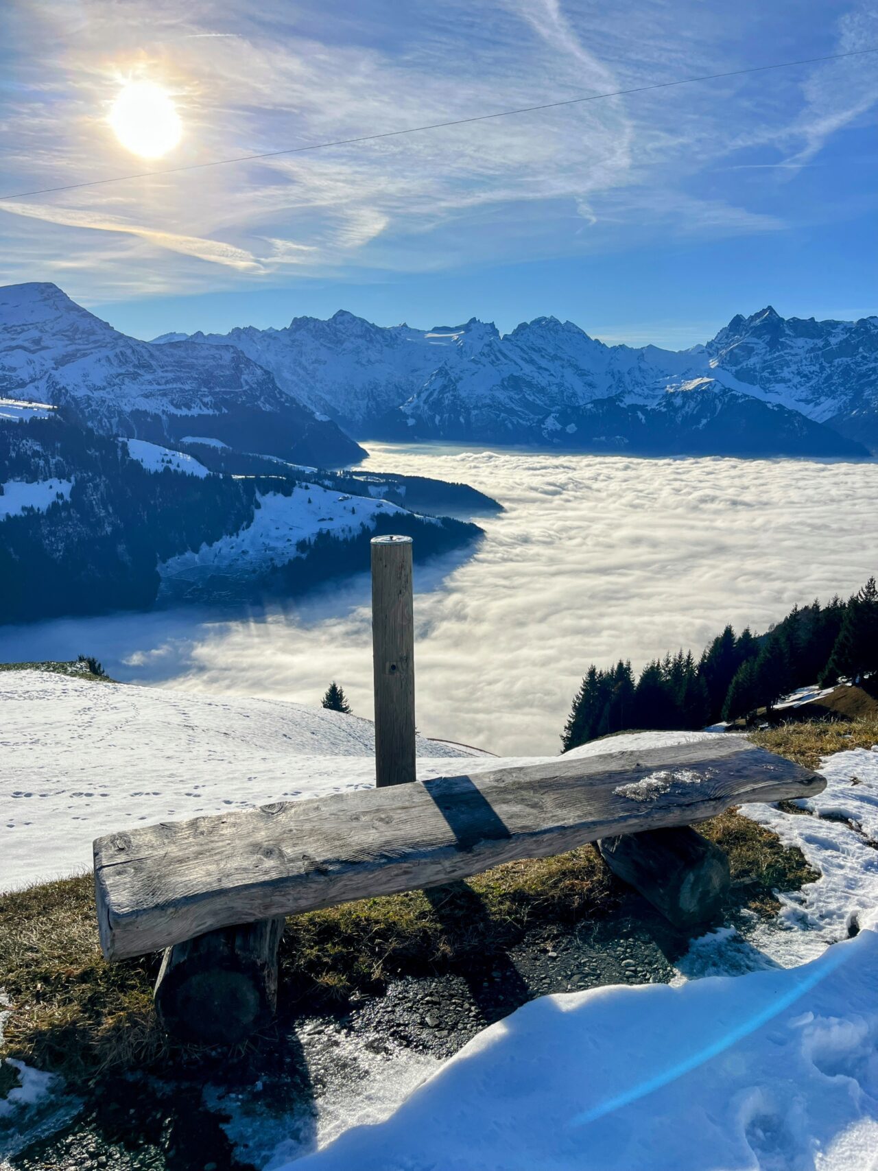 Schneeschuhe_winterwandern_eggberge_hueenderegg_ratzi__IMG_5703