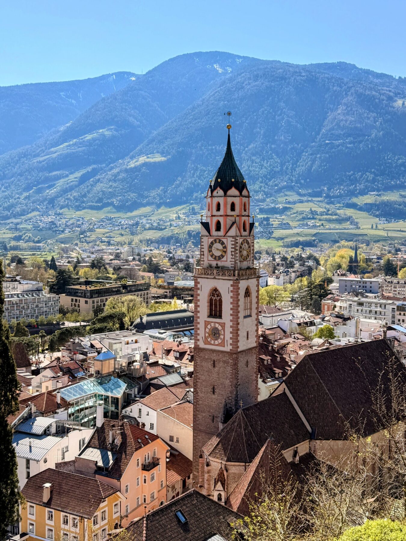 wanderung_maiser_waalweg_tappeinerweg_dorf_tirol_