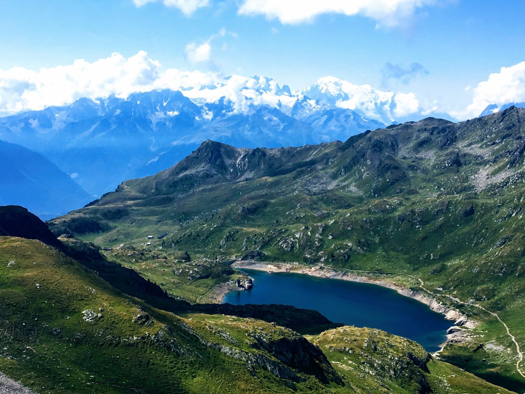 wanderung_tour_des_muverans_