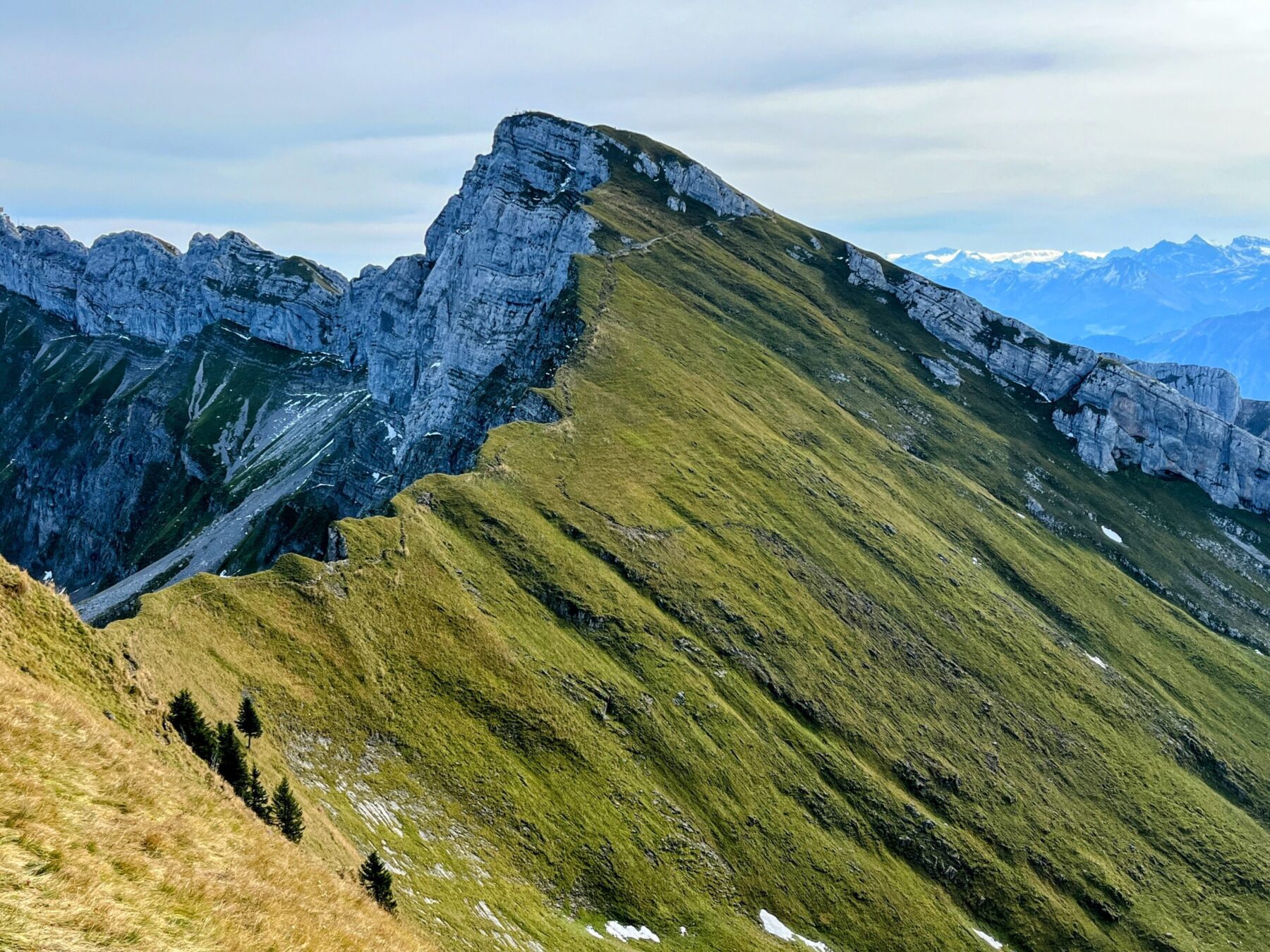 wanderung_pilatus_gfellen_