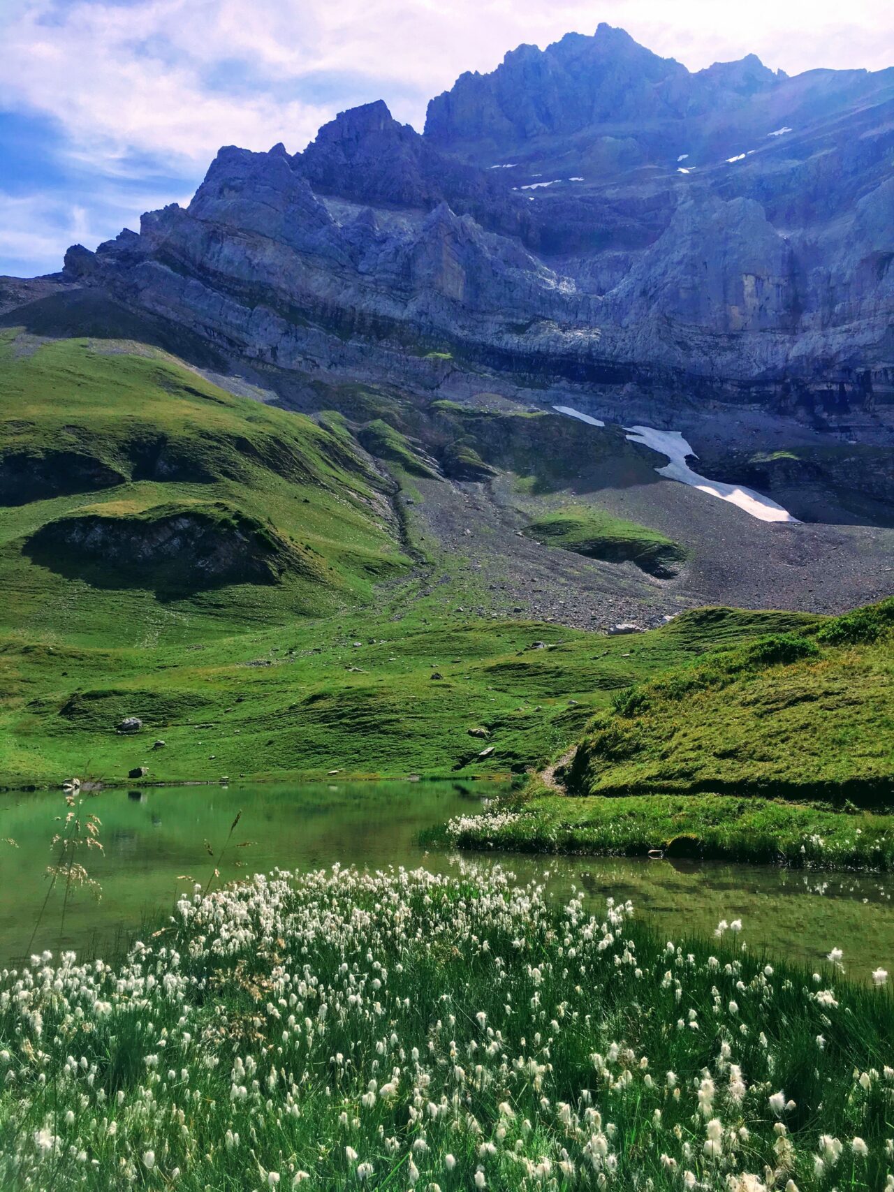 tour_du_dents_du_midi