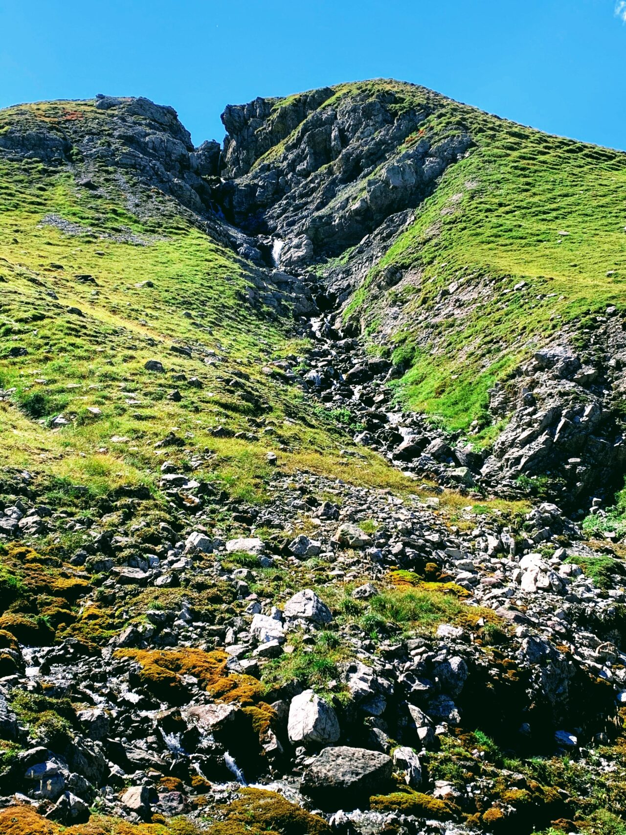 wanderung_ramozhuette_