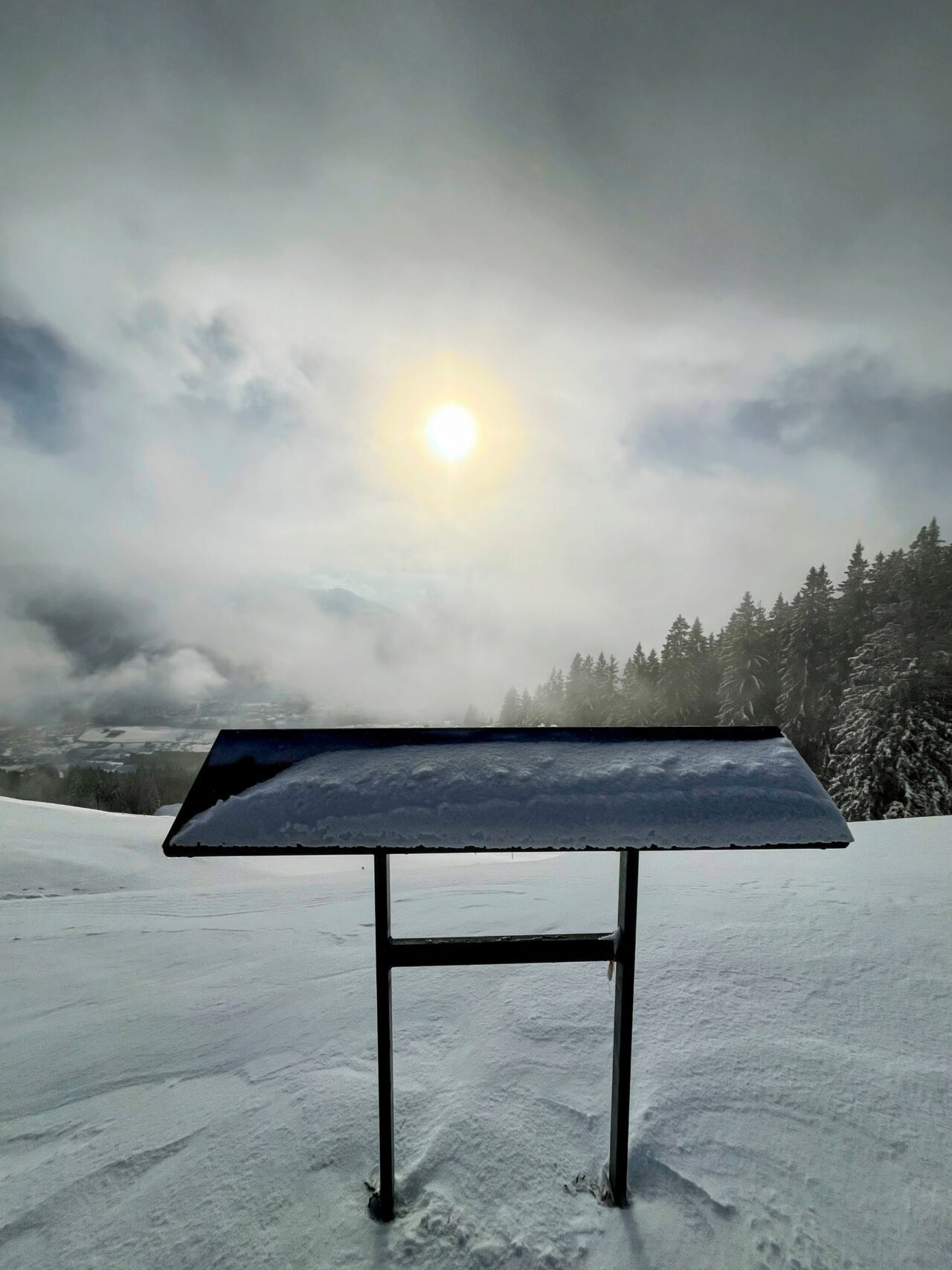 schneeschuhwanderung_wildspitz__IMG_2221