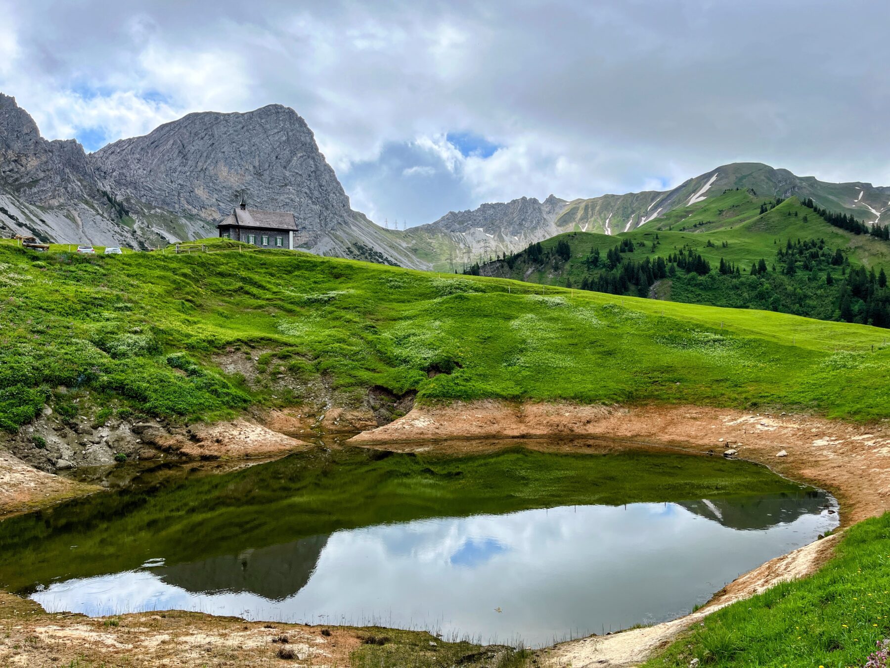 trans_swiss_trail_glaubenbielen_giswil_