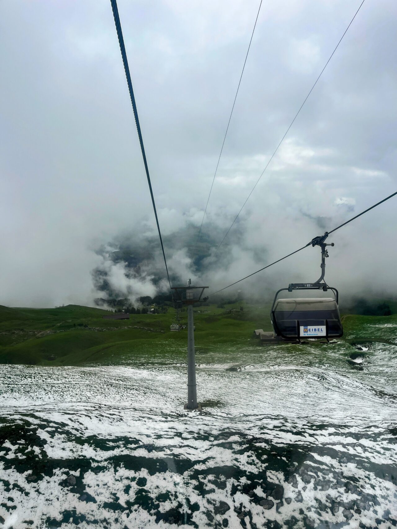 wanderung_hintere_unteriberg_stoos_fronalpstock_