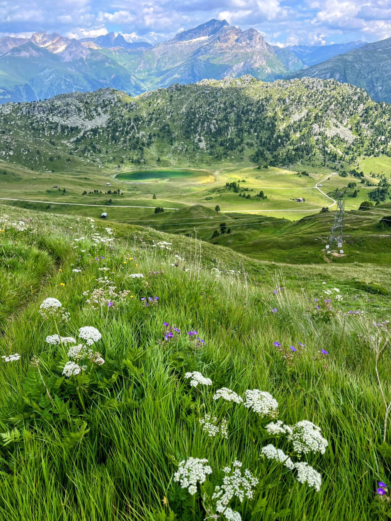 wanderung_cufercalhütte_