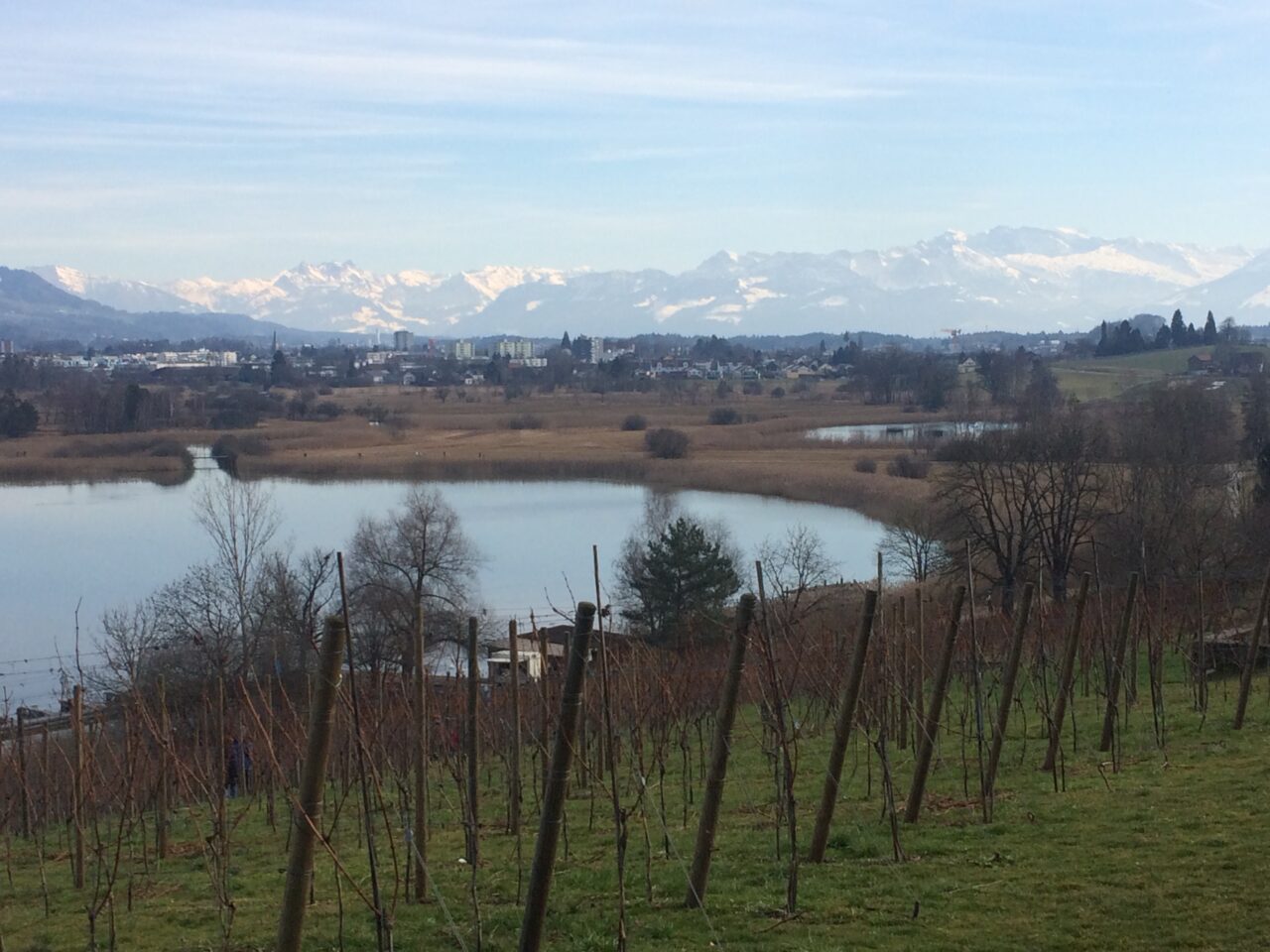 umrundung_pfaeffikersee_