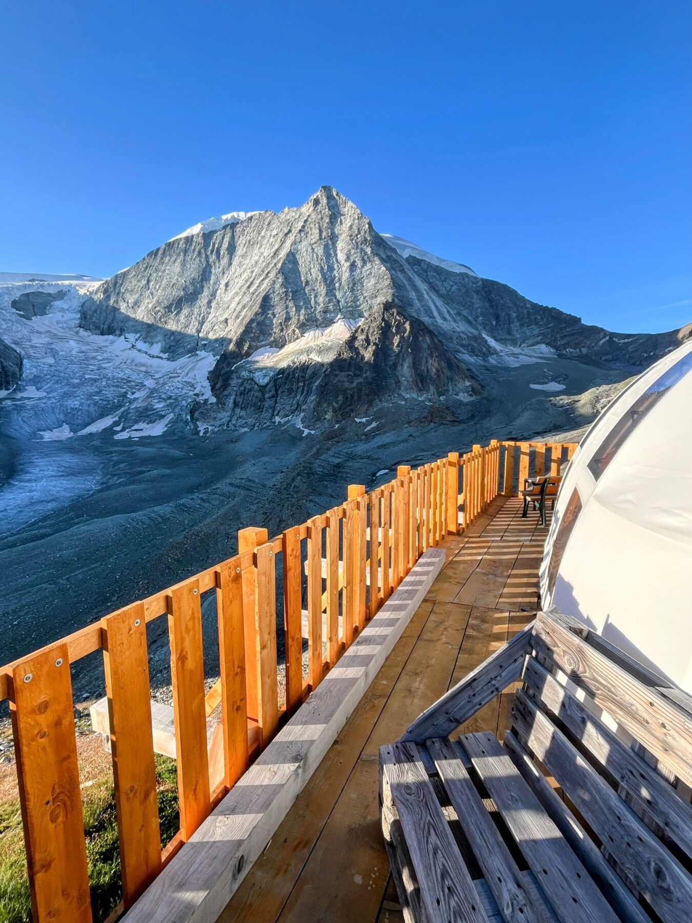 wanderung_alpenpaesseweg_etappe_28_cabane_de_dix_cabane_de_prafleuri_