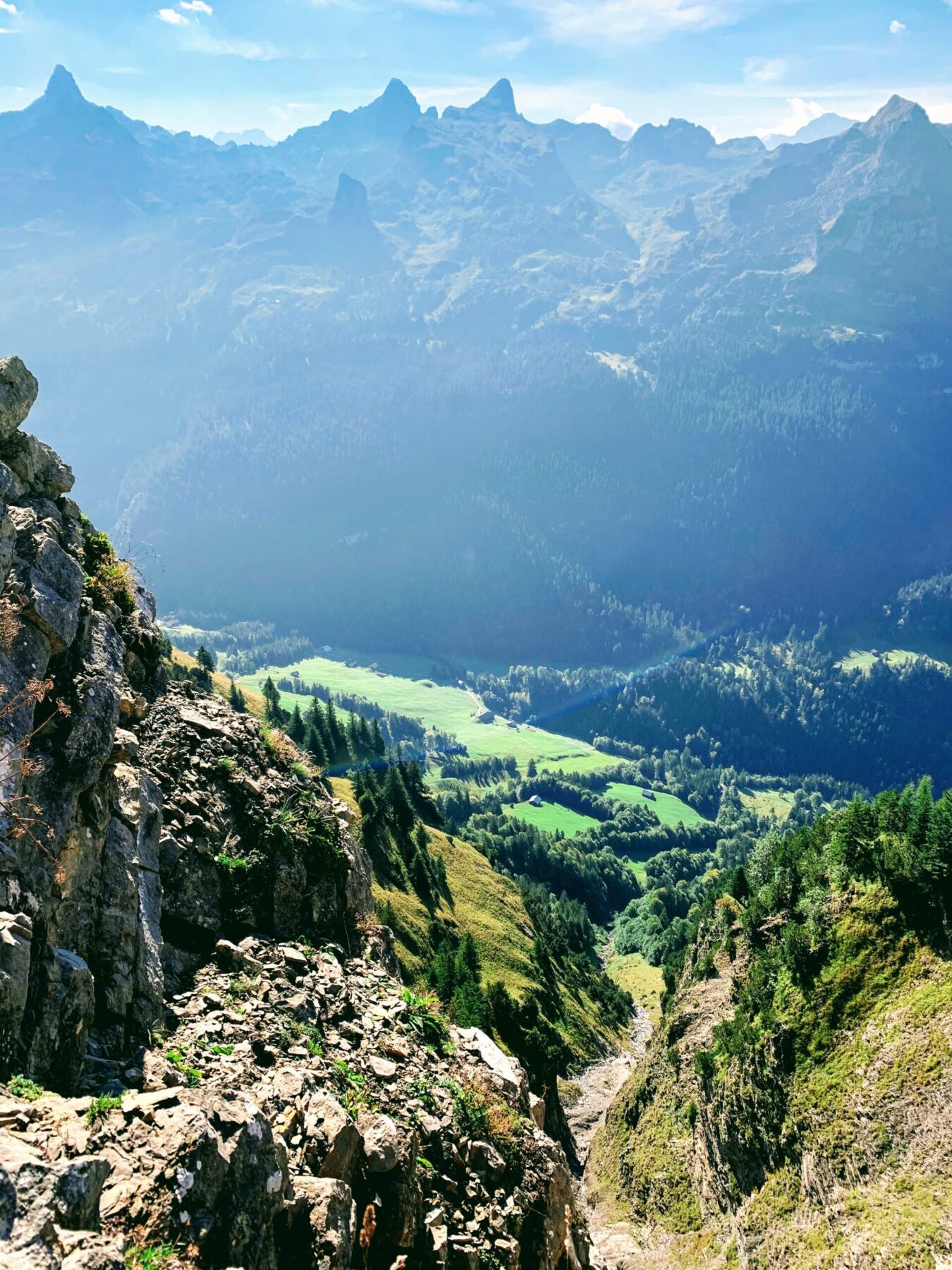 stoos_gratwanderung_klingenstock_fronalpstock_