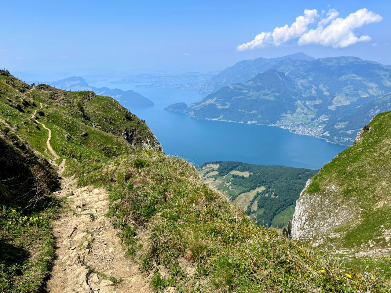 wanderung_niederbauen_chulm_
