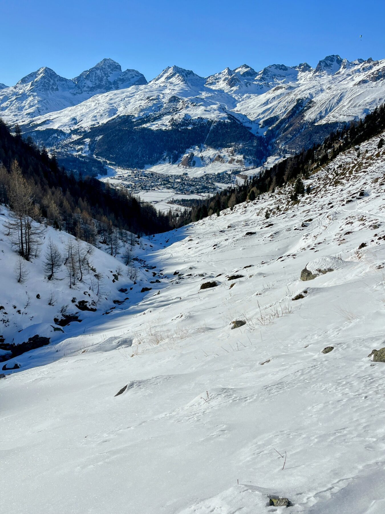 schneeschuhwanderung_muottas_muragl_lej_muragl_punt_muragl__IMG_6873