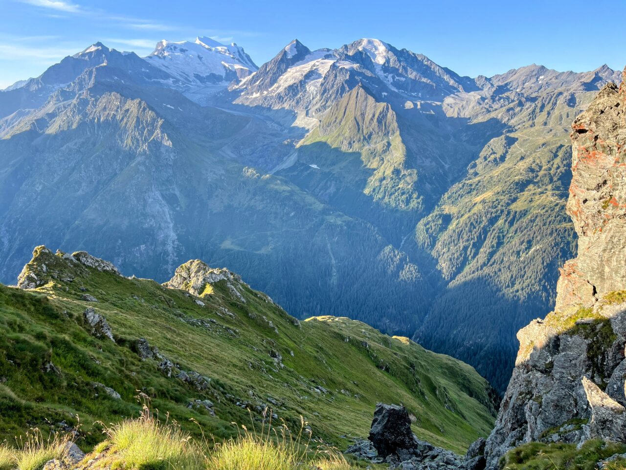 wanderung_alpenpaesseweg_etappe_cabane_de_louvie_verbier_