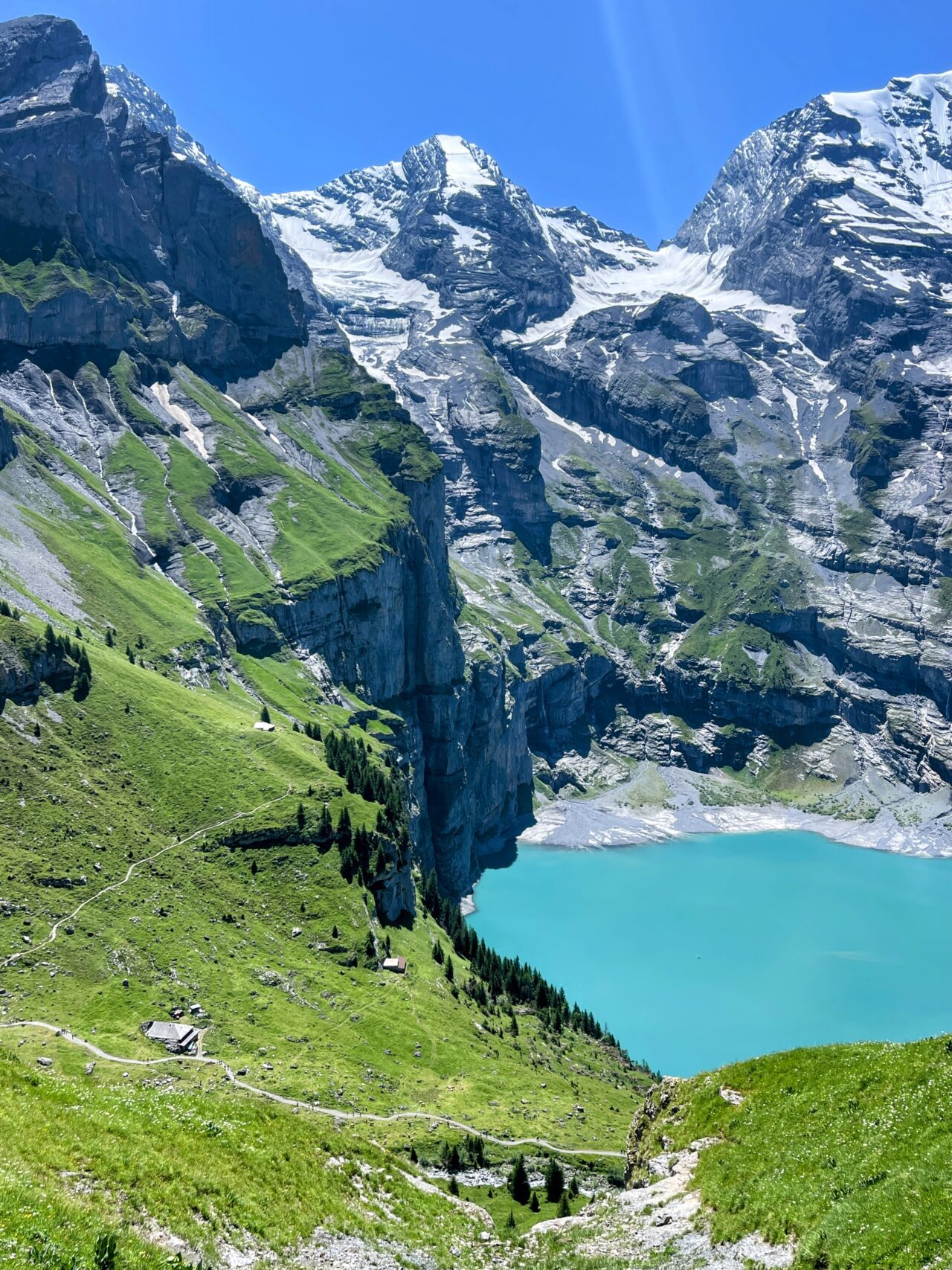 wanderung_fruendenhuette_fruendenschnur_panoramaweg_oeschinensee_heubergrunde_kandersteg_