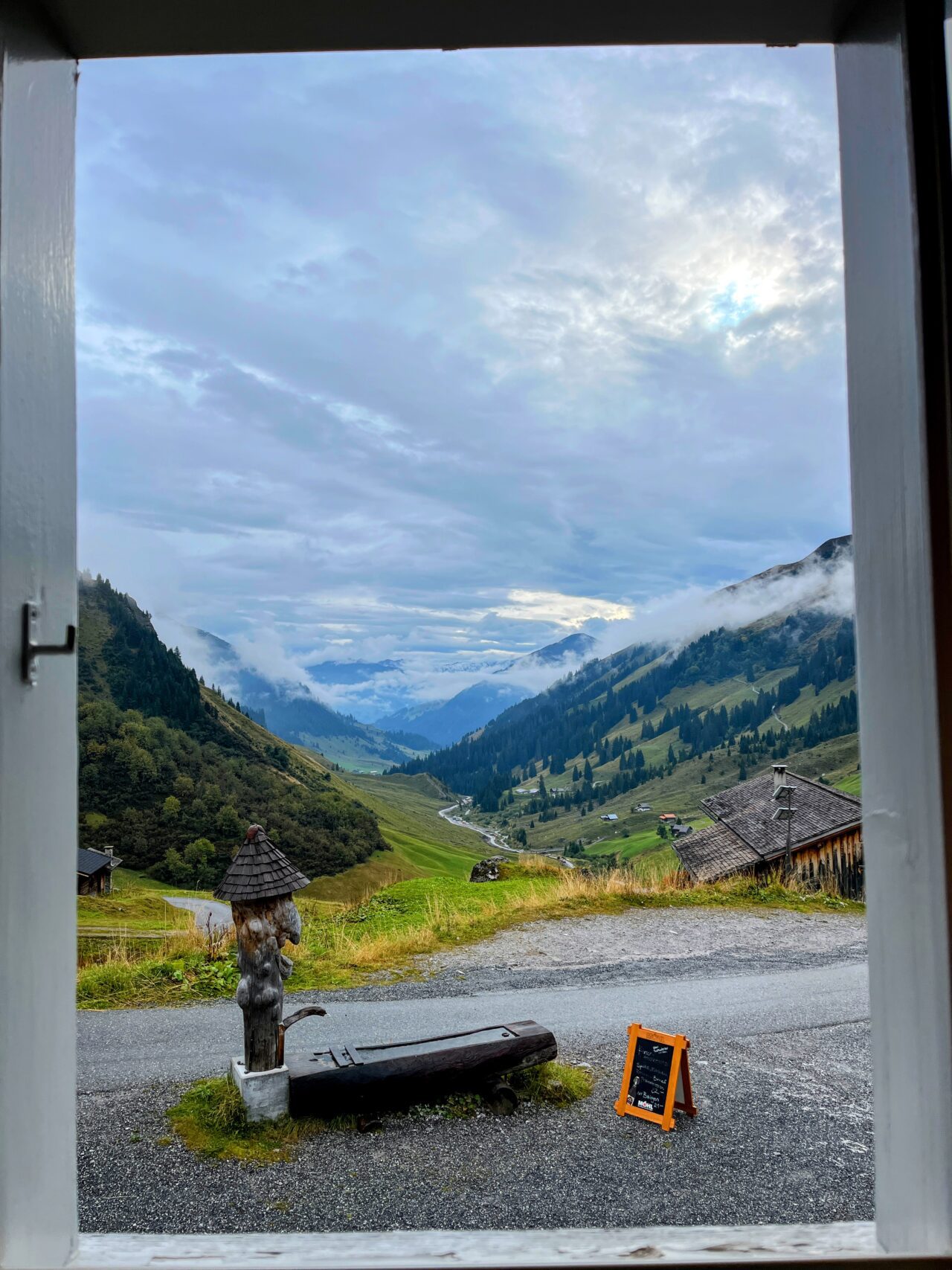 wanderung_praettigauer_hoehenweg_