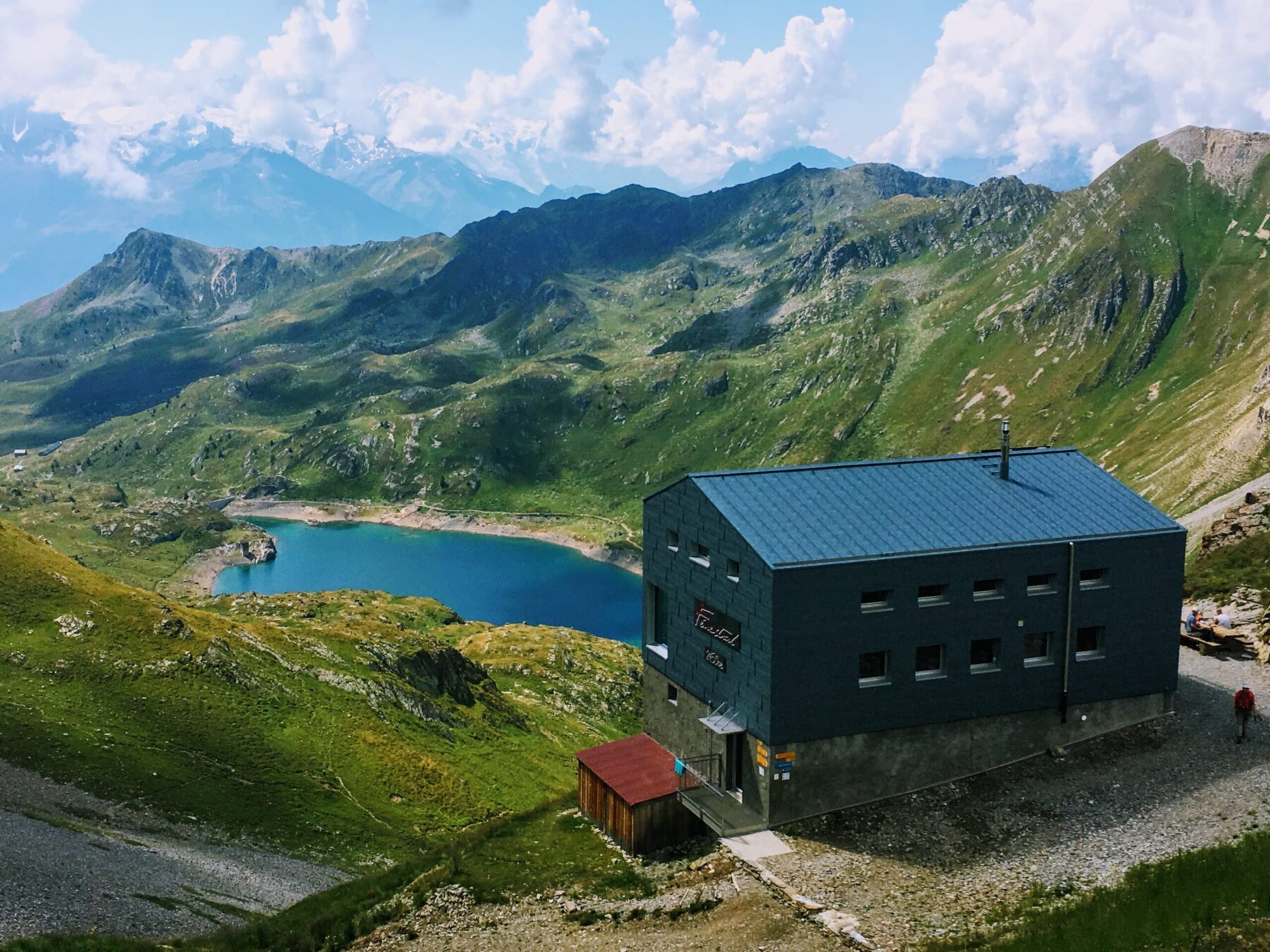 wanderung_tour_des_muverans_