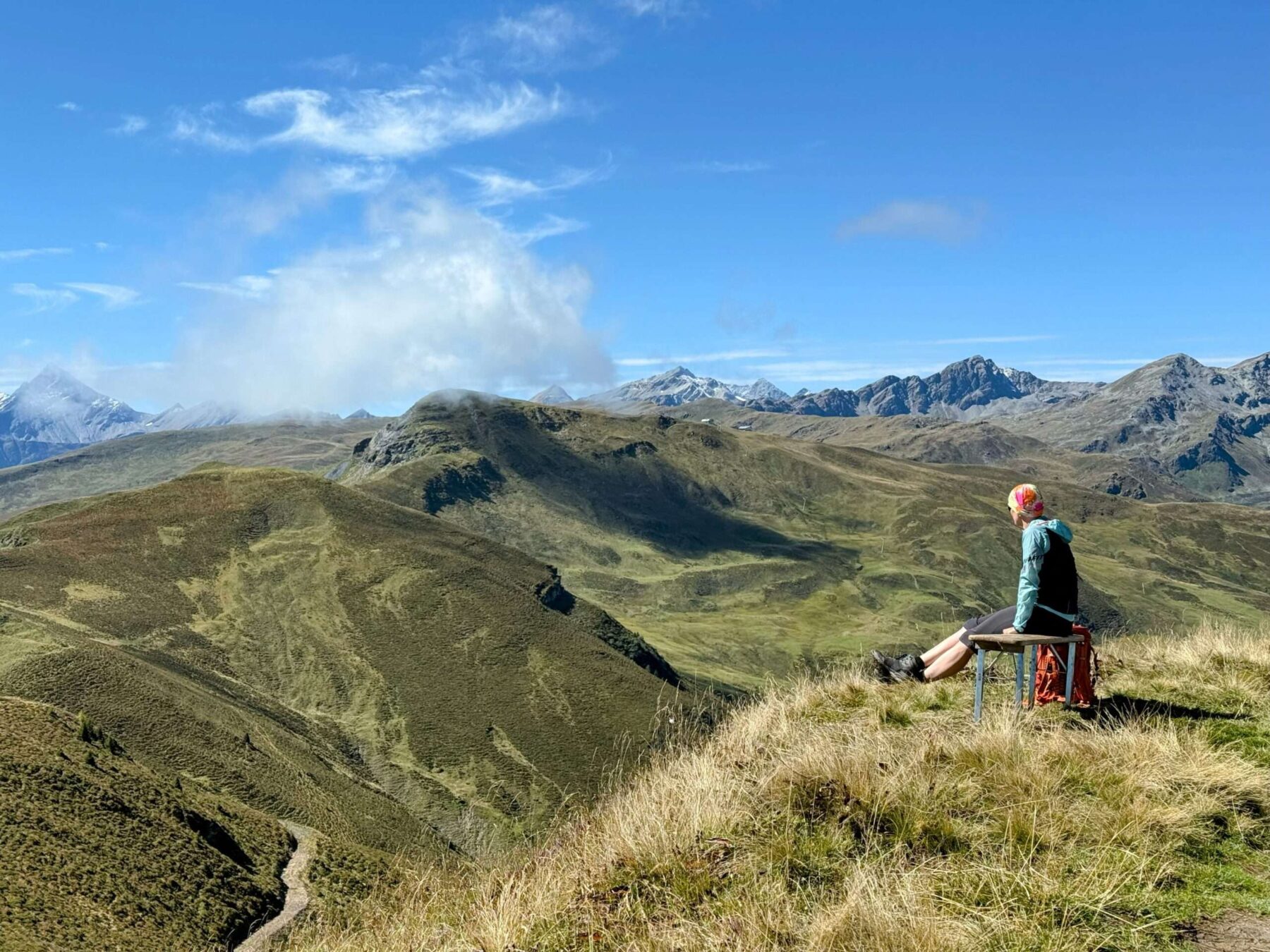 Alpenpässeweg_etappe_8_vella_lumein_