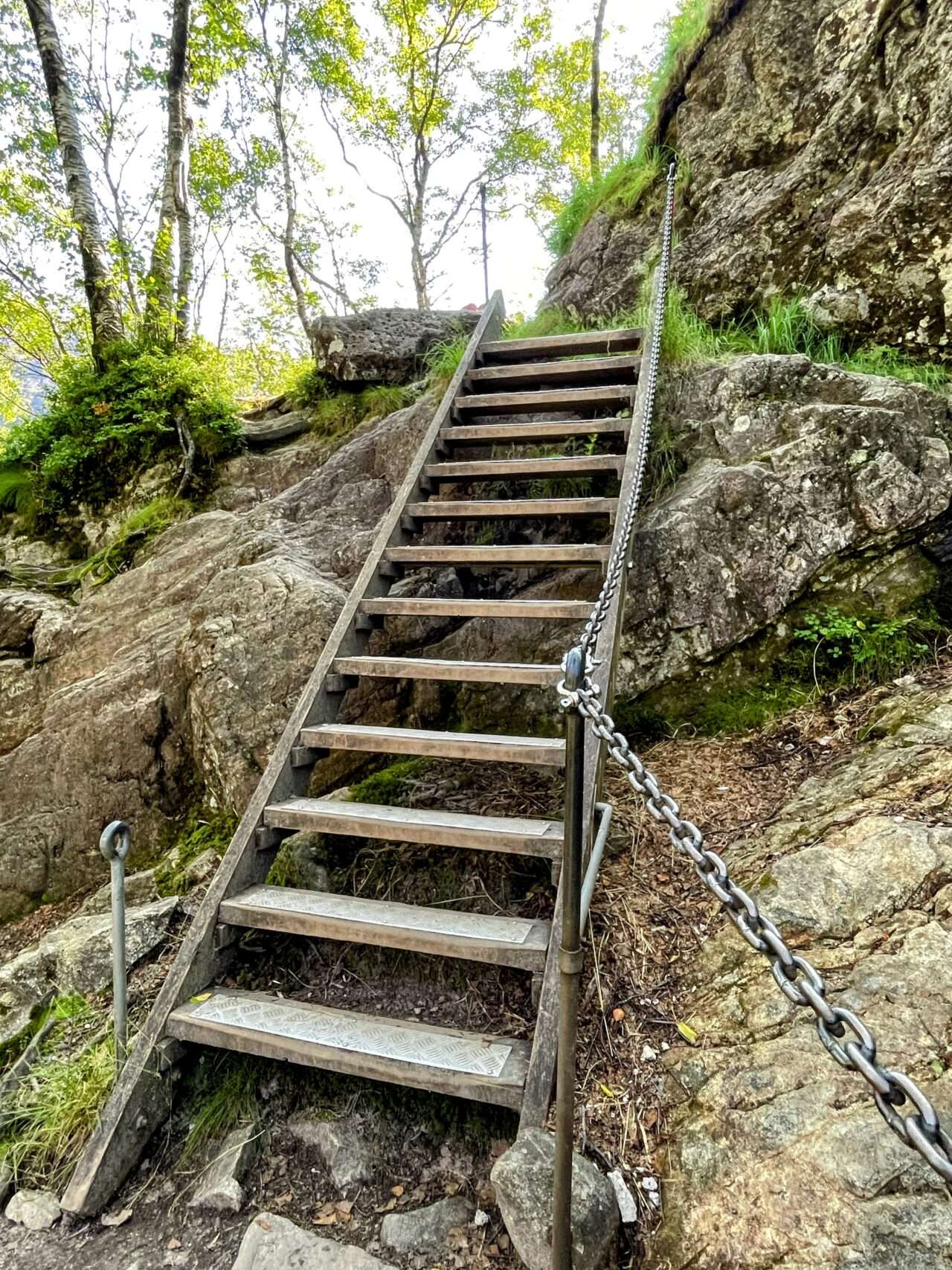 wanderung_eikeskog_blafjellenden_