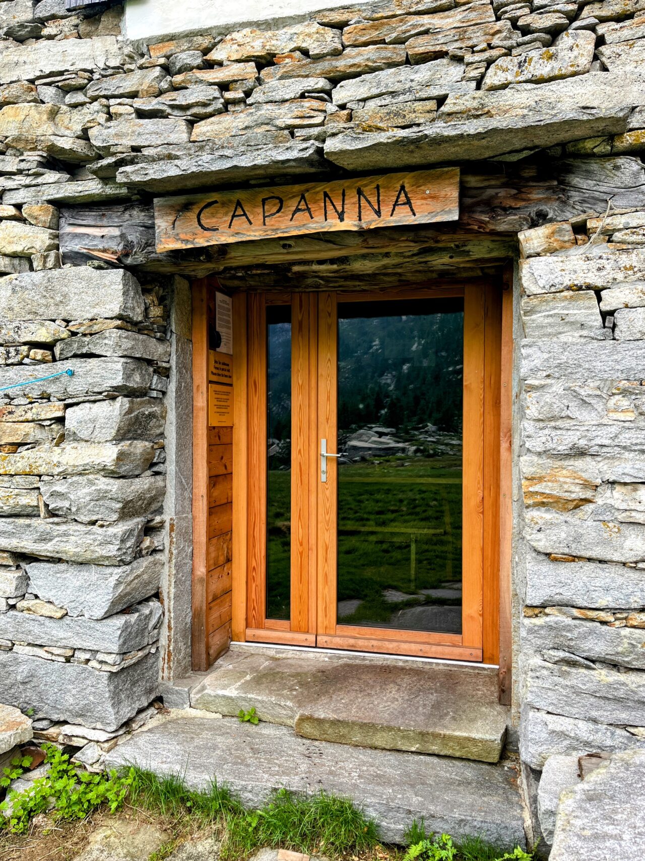 Wanderung_Alta_Via_Vallemaggia_Cimetta_Nimi_Brione_
