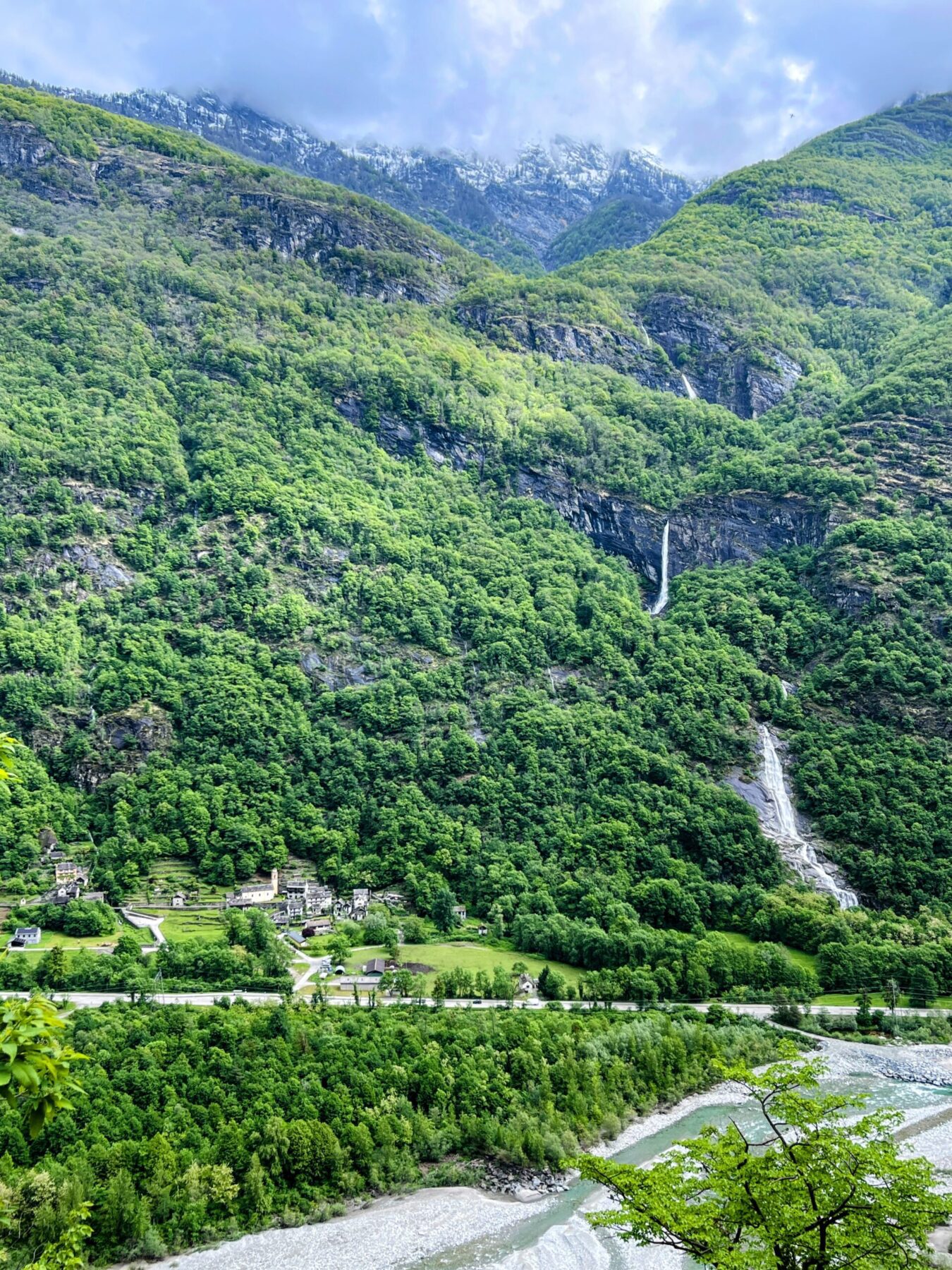 wanderung_someo_capanna_alzasca_
