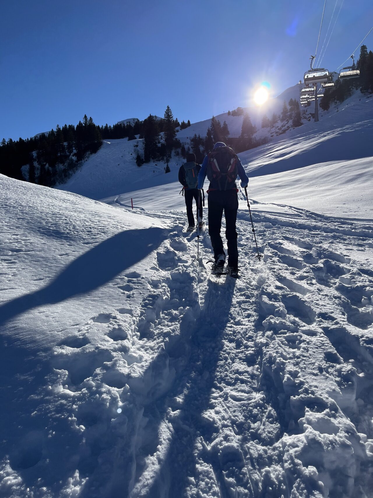 schneeschuhwandern_stoos__IMG_0033