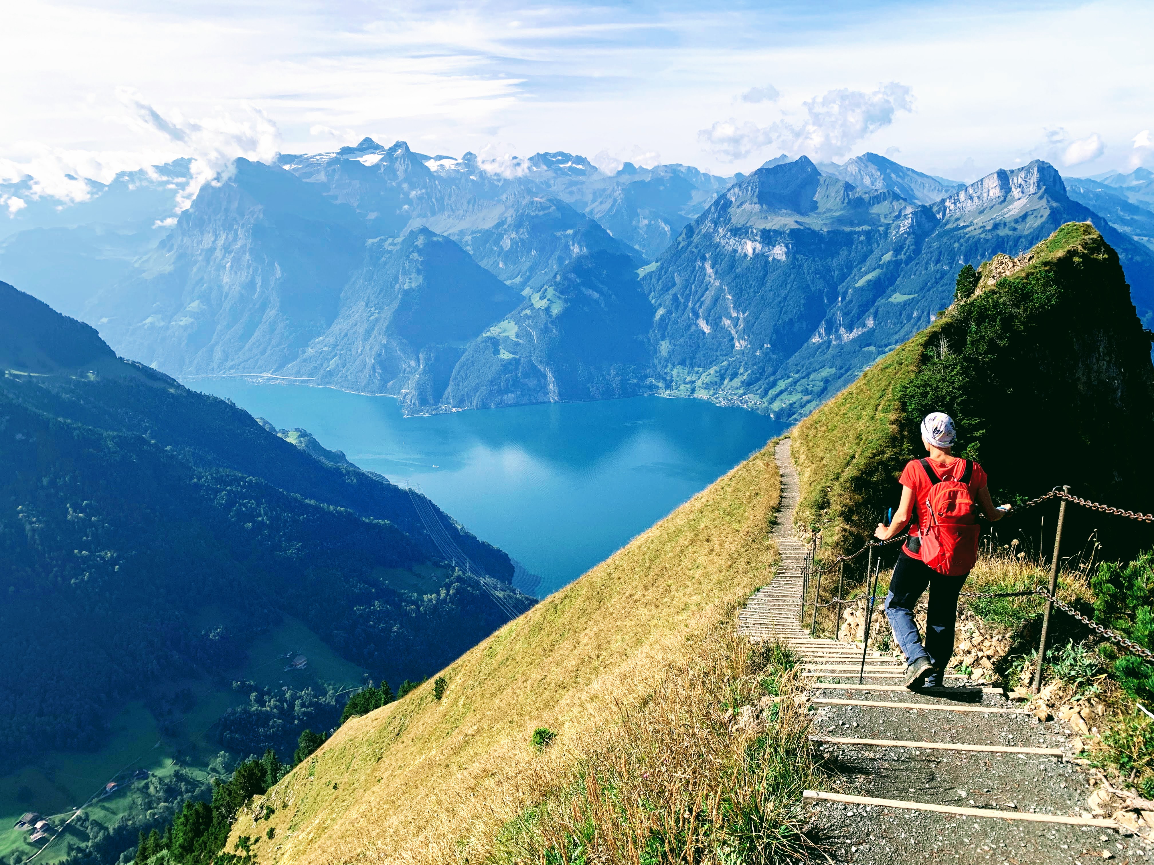 stoos_gratwanderung_klingenstock_fronalpstock_