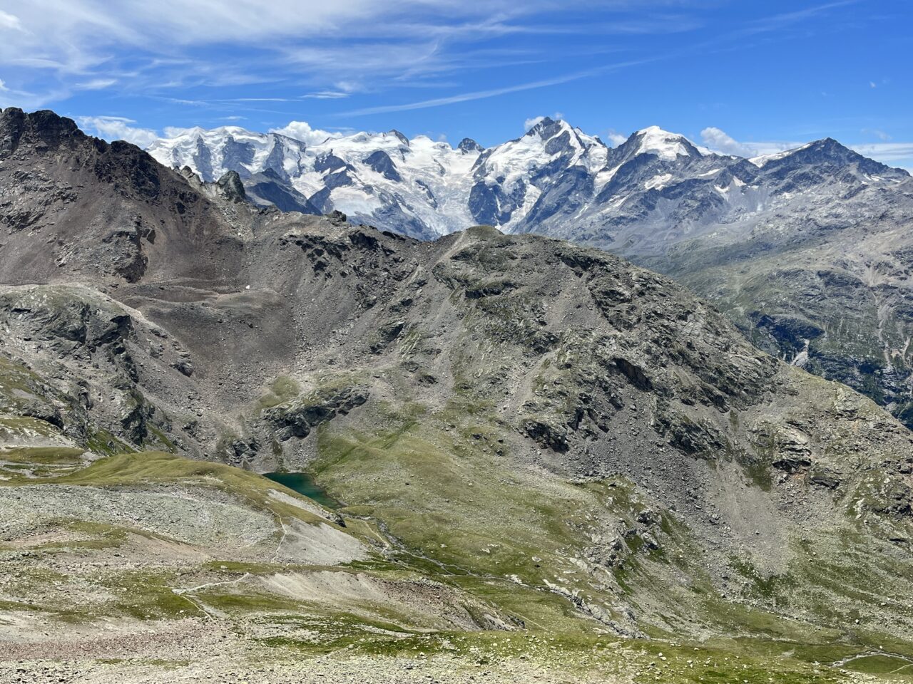 wanderung_alp_languard_piz_languard_