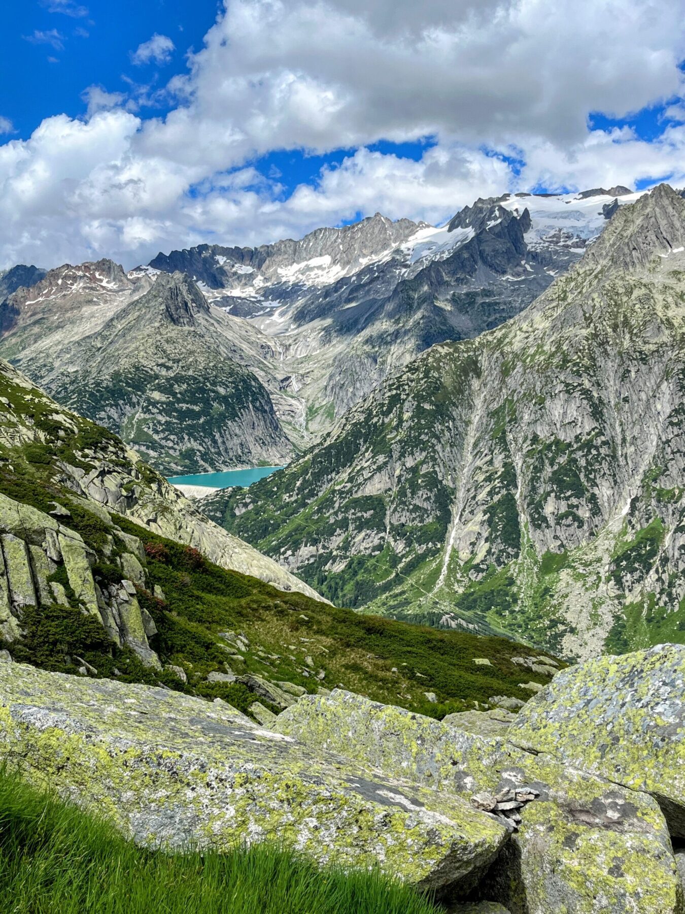 wanderung_baechlitalhuette_