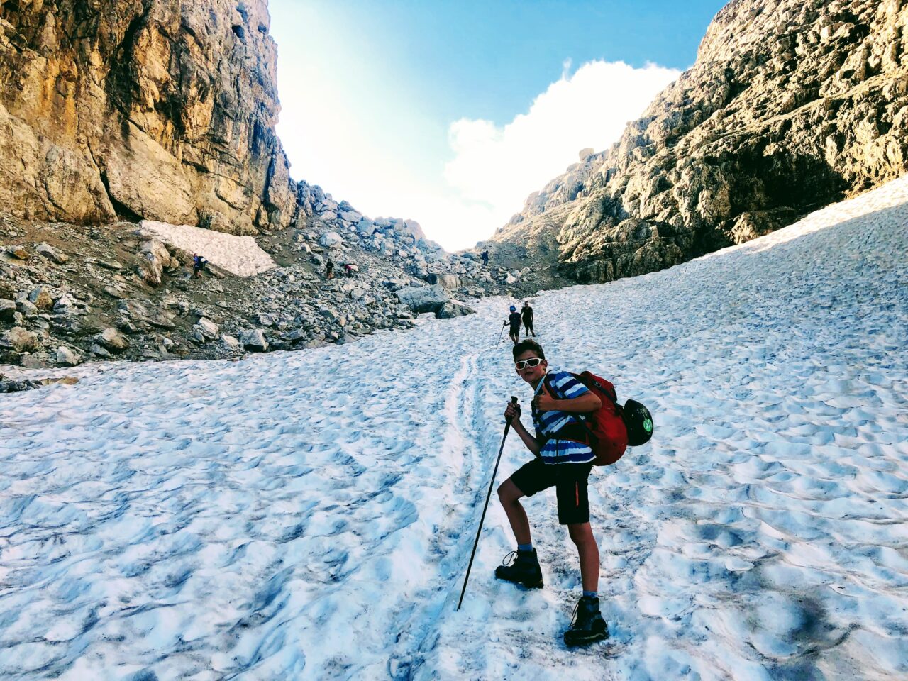 klettersteigtour_pedrotti_brentei_vallesinella_