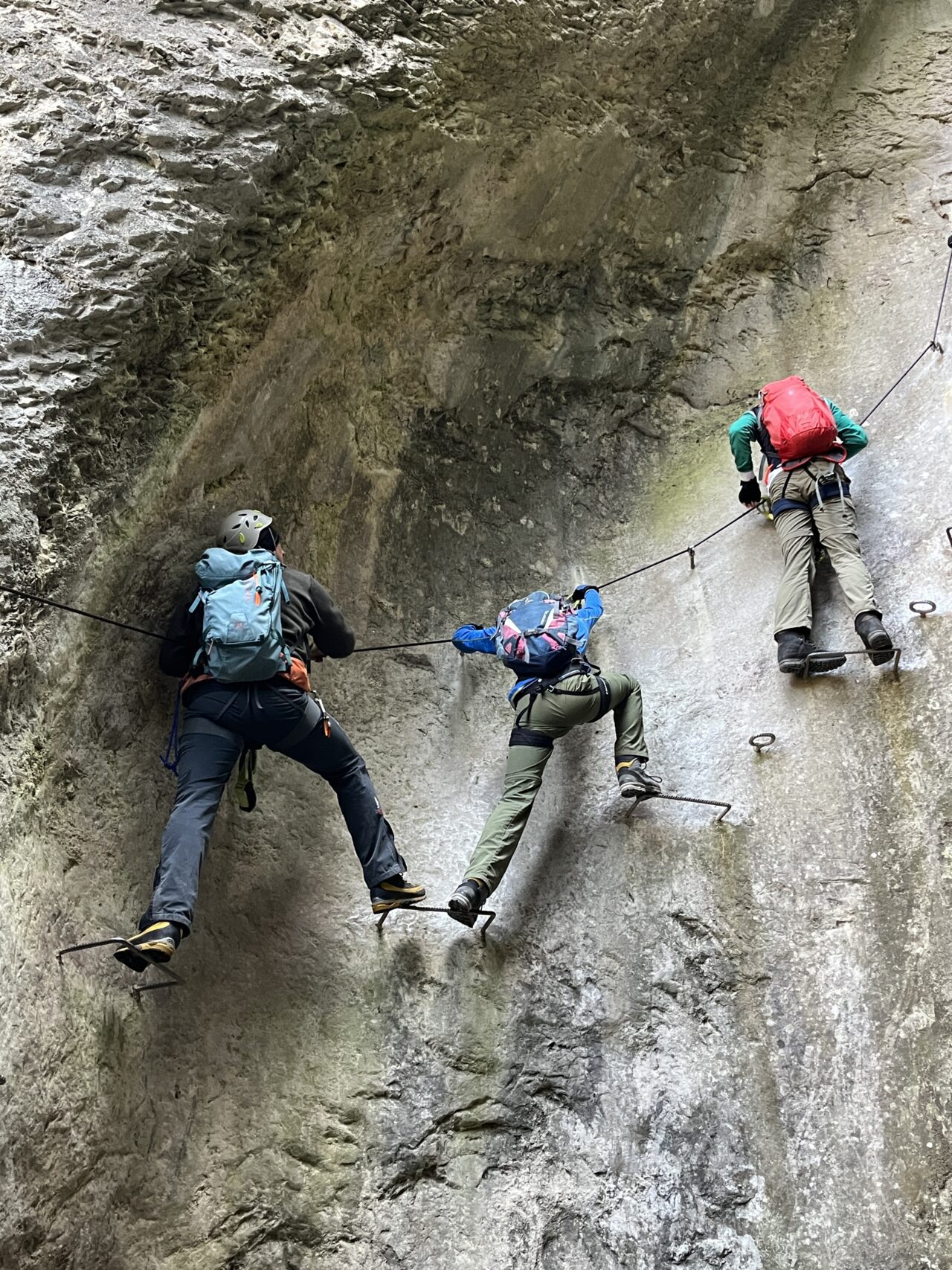 klettersteig_rio_sallagoni_