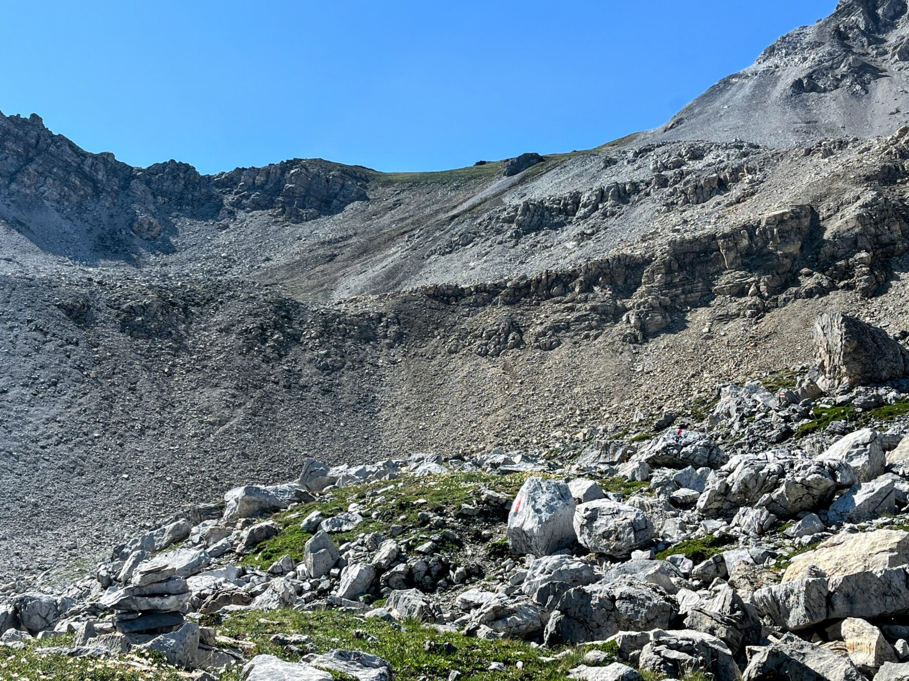 wanderung_cufercalhütte_
