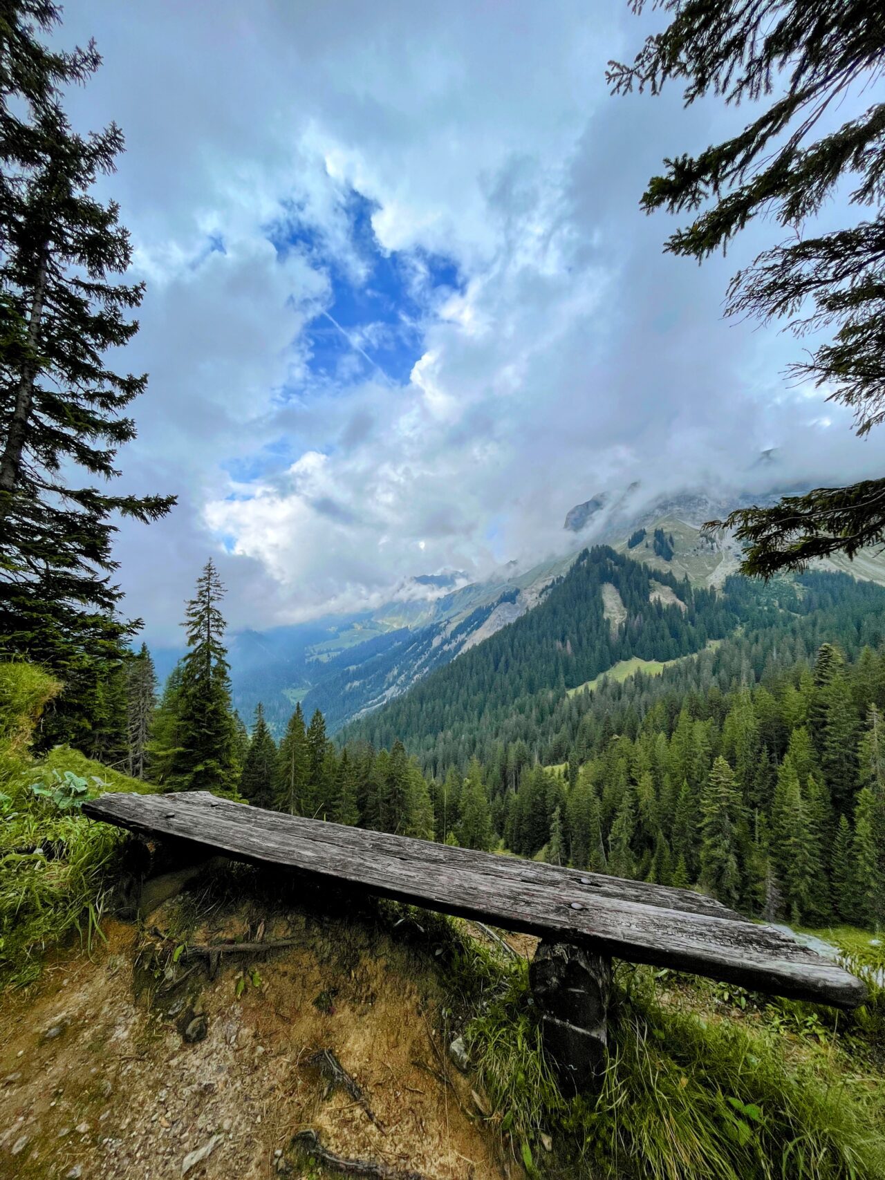 wanderung_schesaplanahuette_