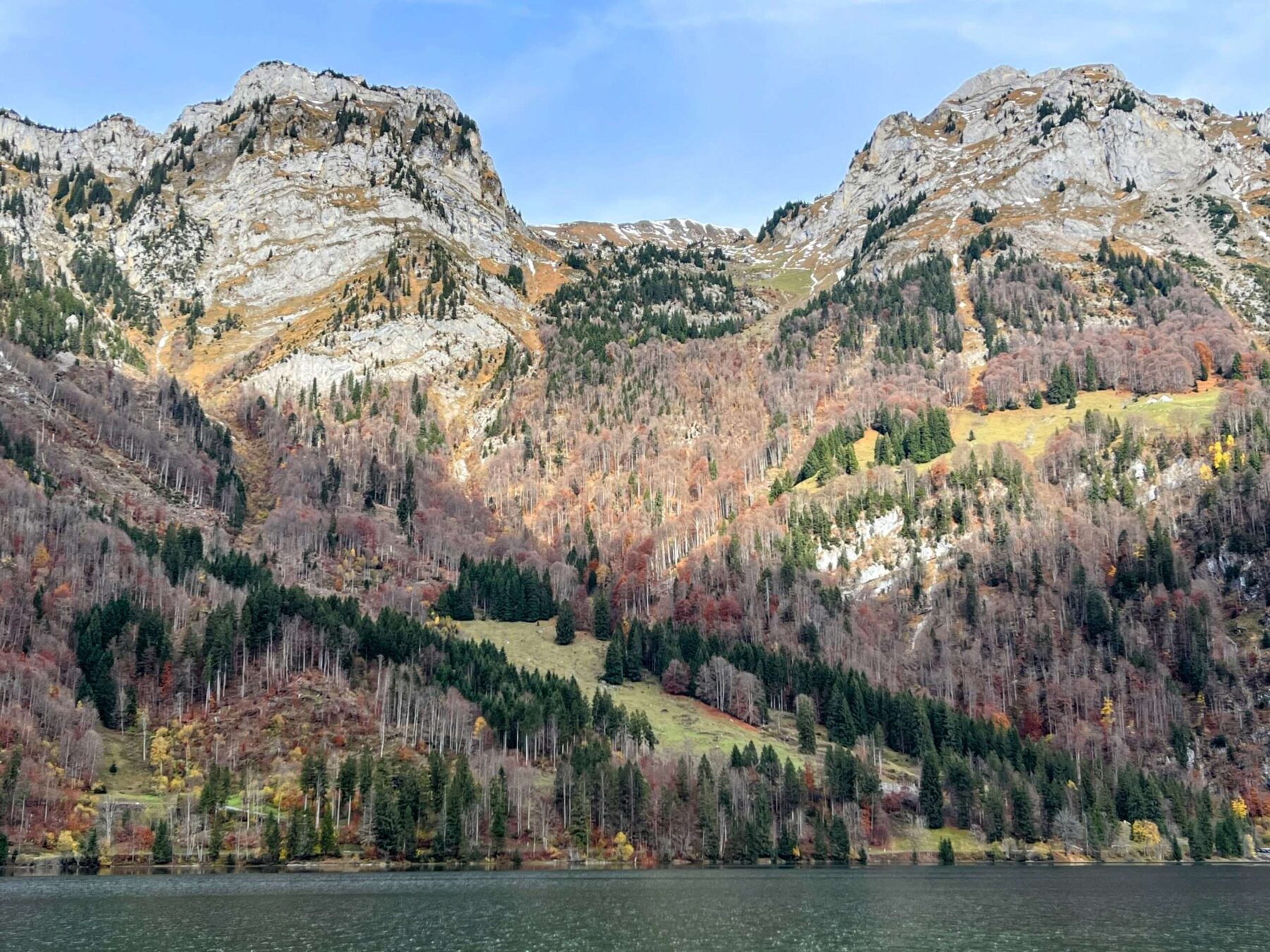 wanderung_kloentaler_see_