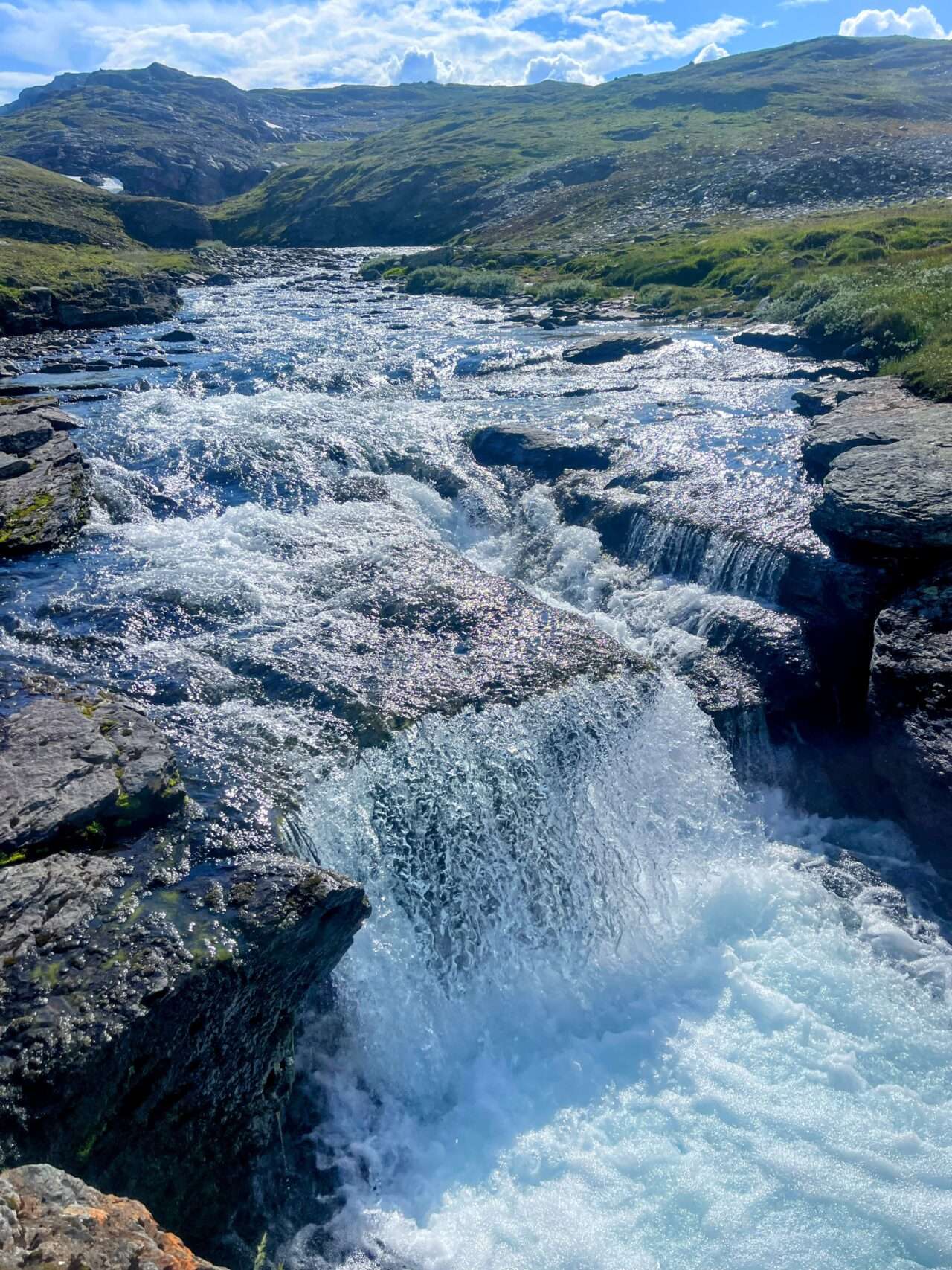 wanderung_hardangervidda_litlos_