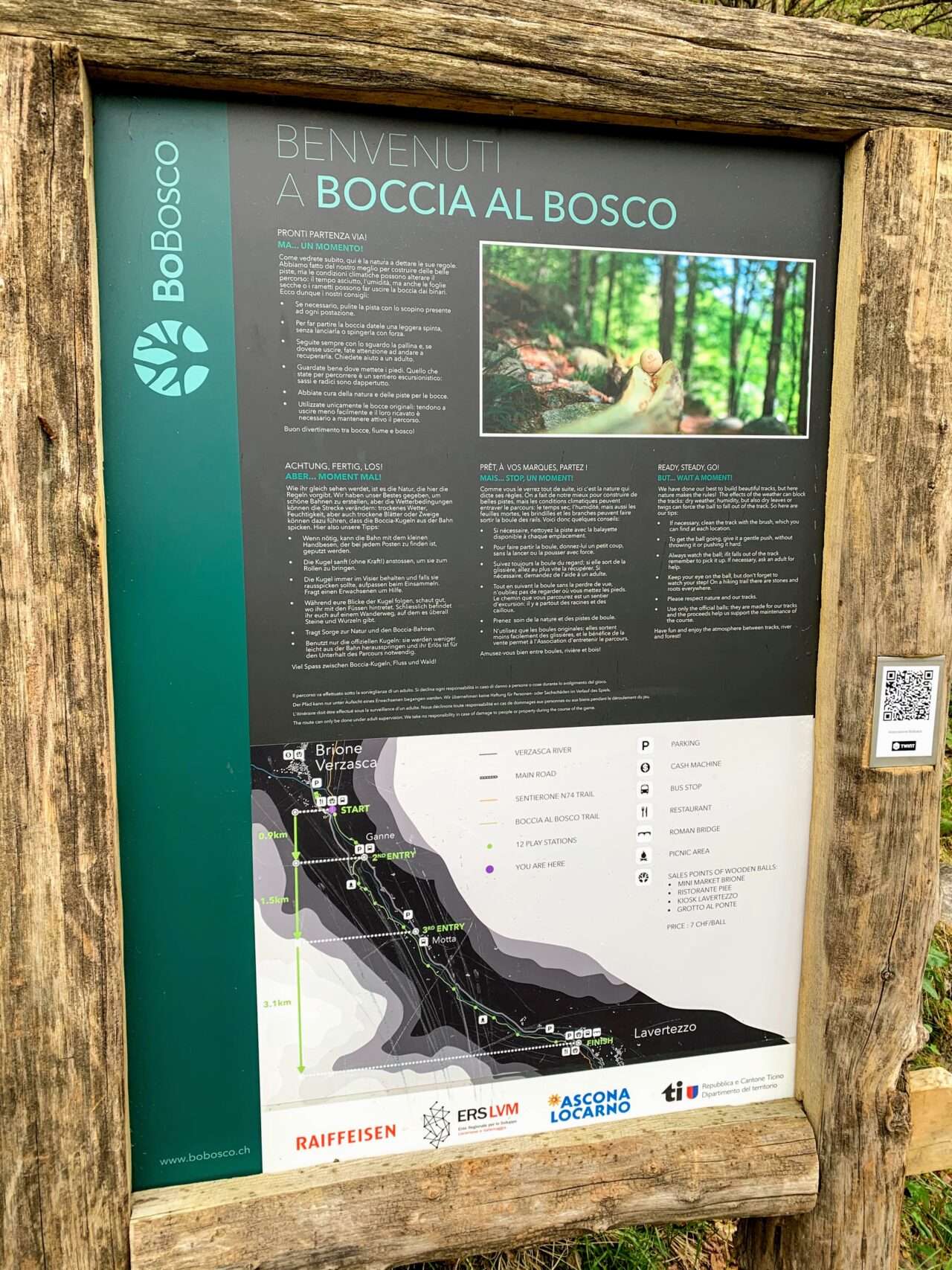 wanderung_bobosco_verzascatal_