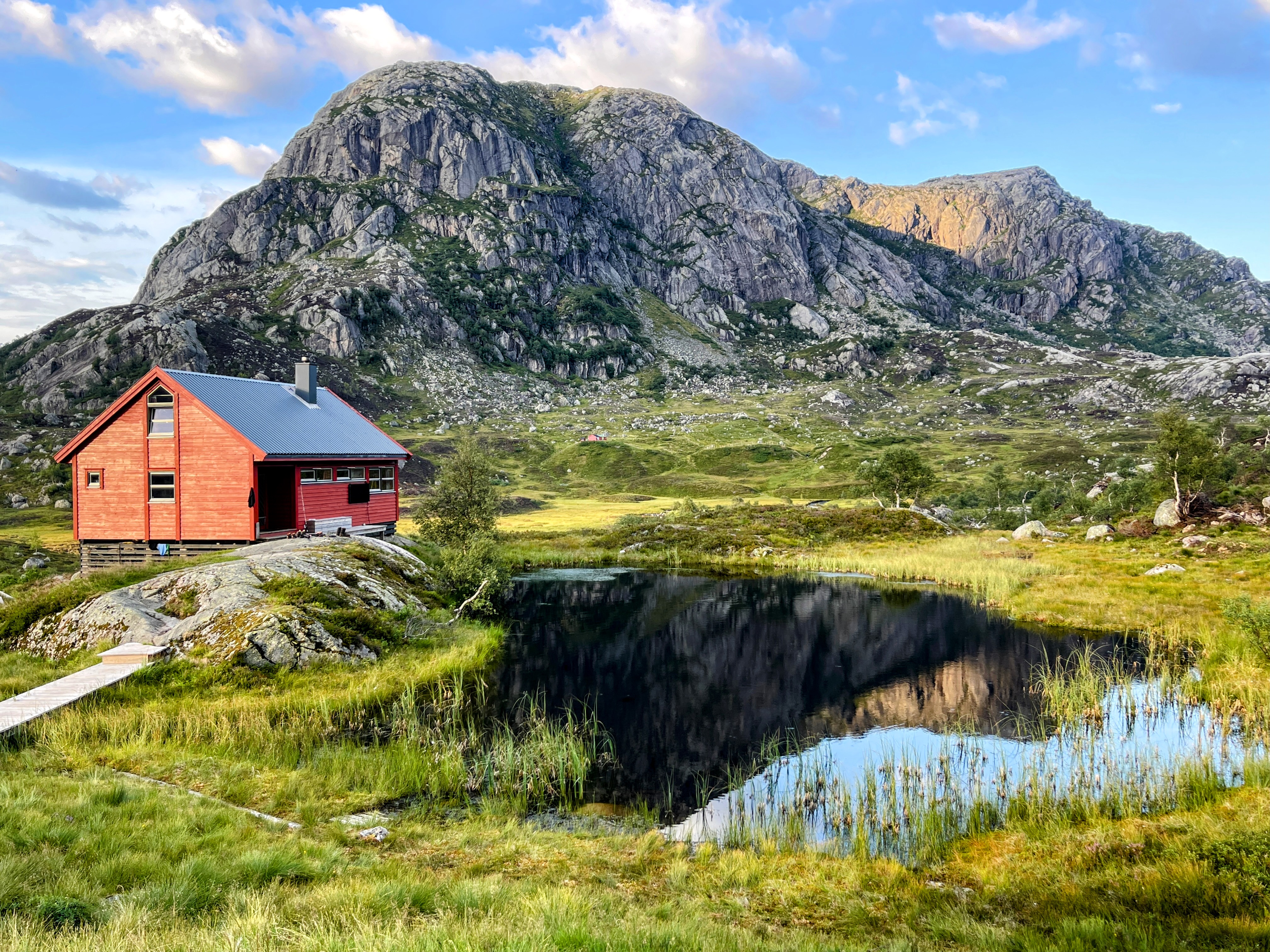 wanderung_eikeskog_blafjellenden_
