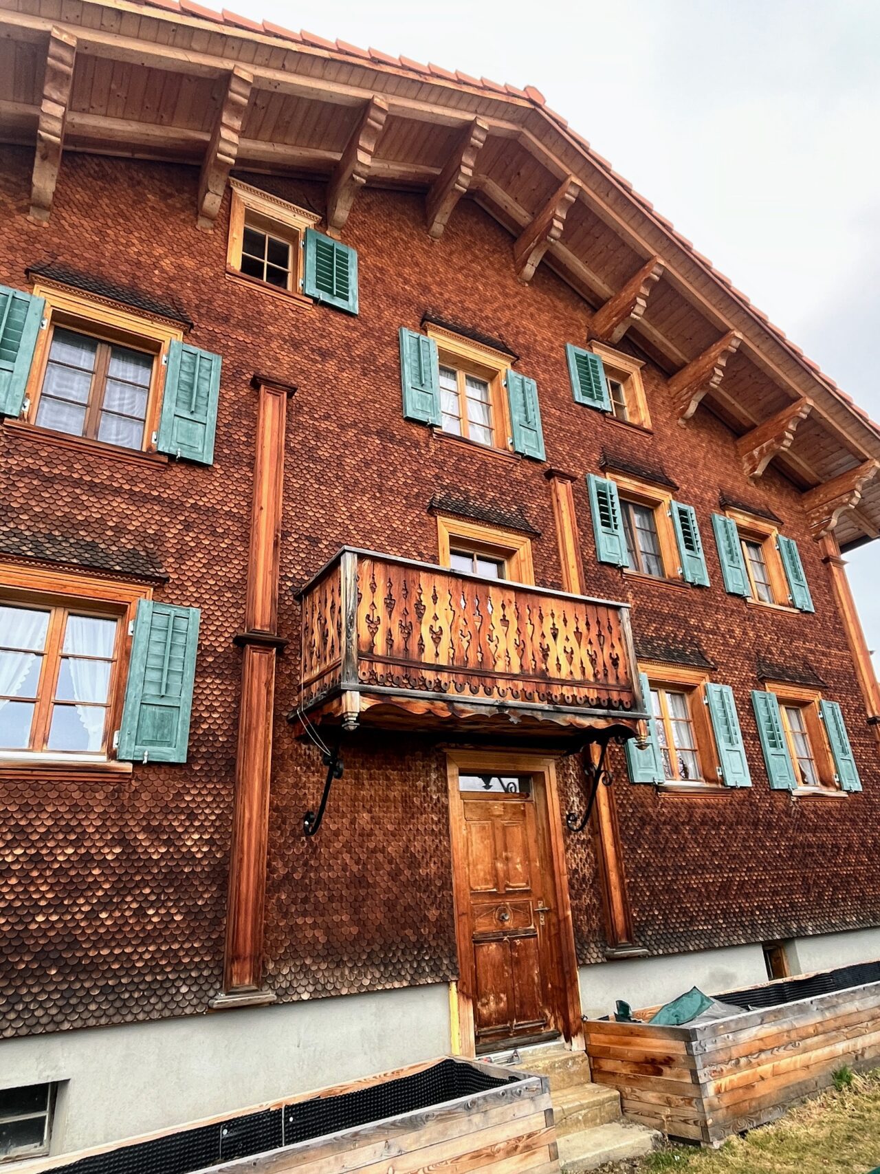 schneeschuhwanderung_grüsch_furna__IMG_4236