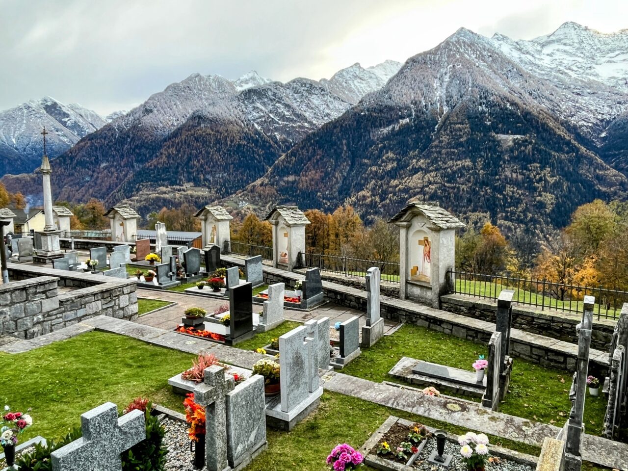 trans-swiss-trail-etappe-26-27-faido-biasca-