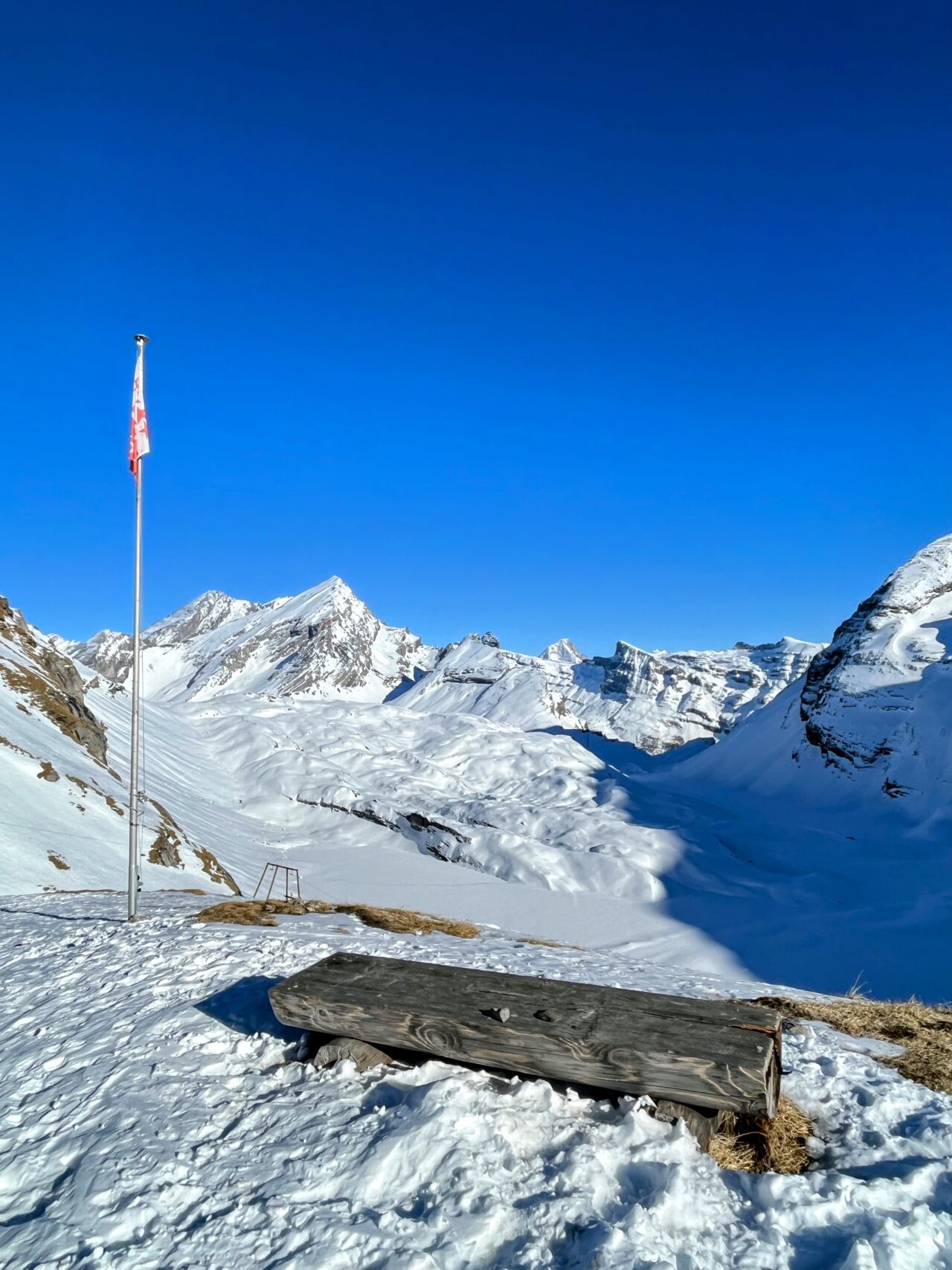 schneeschuhtour_wildstrubel_lämmerenhütte__IMG_9991 (Kopie)