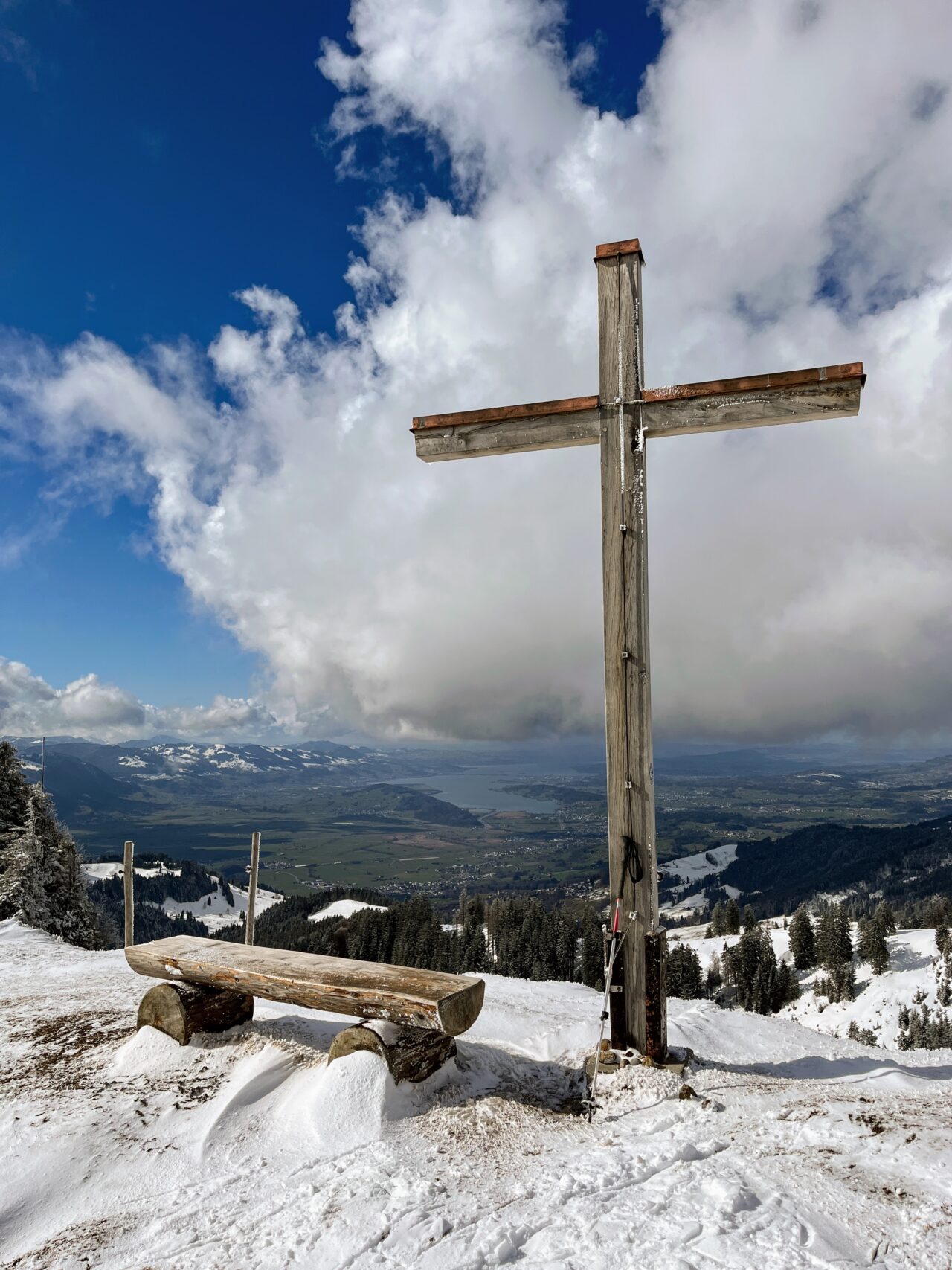 schneeschuhwandern_tanzboden__IMG_1890