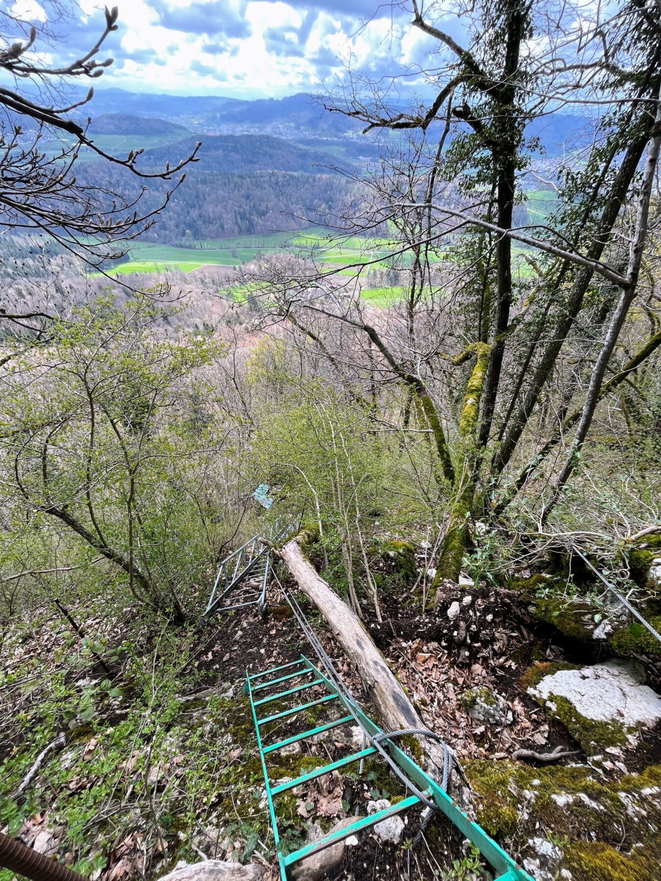 gratwanderung_laegern_