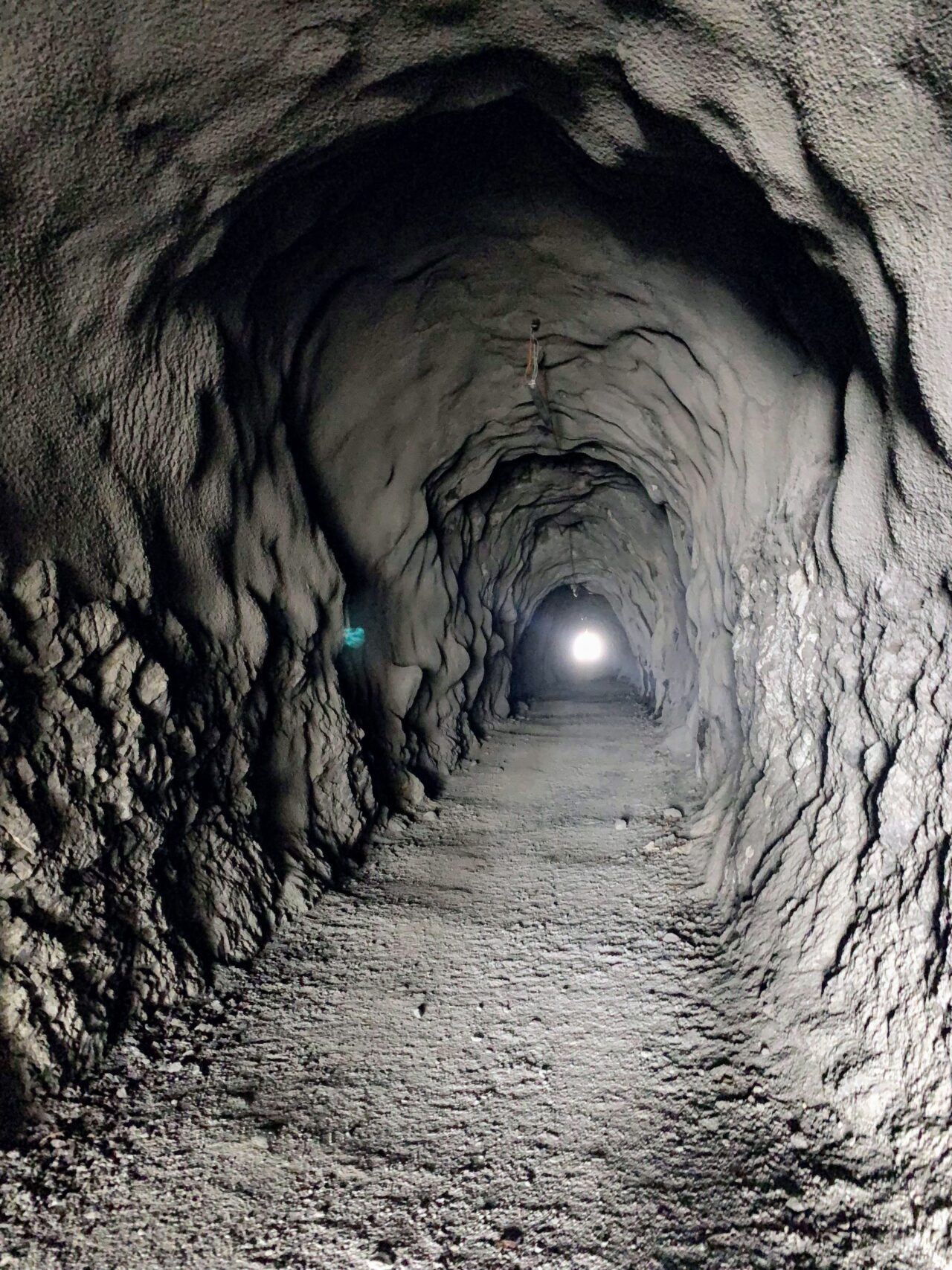 via_alpina_etappe_1_gaflei_sargans_