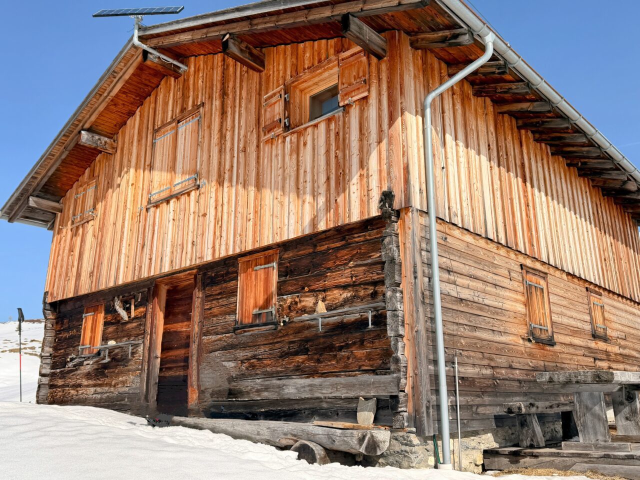 schneeschuhsafari_graubuenden_braembruesch_feldis__IMG_0569